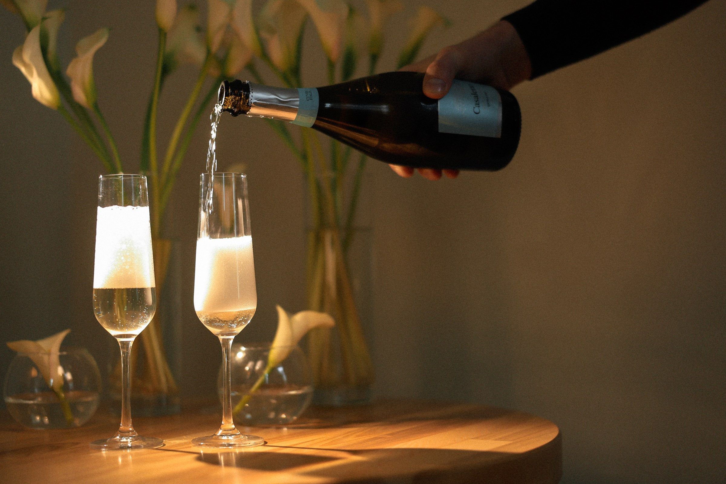 Михаил и Анастасия. 2024. Свадебный фотограф Великий Новгород Станислав Кособудский