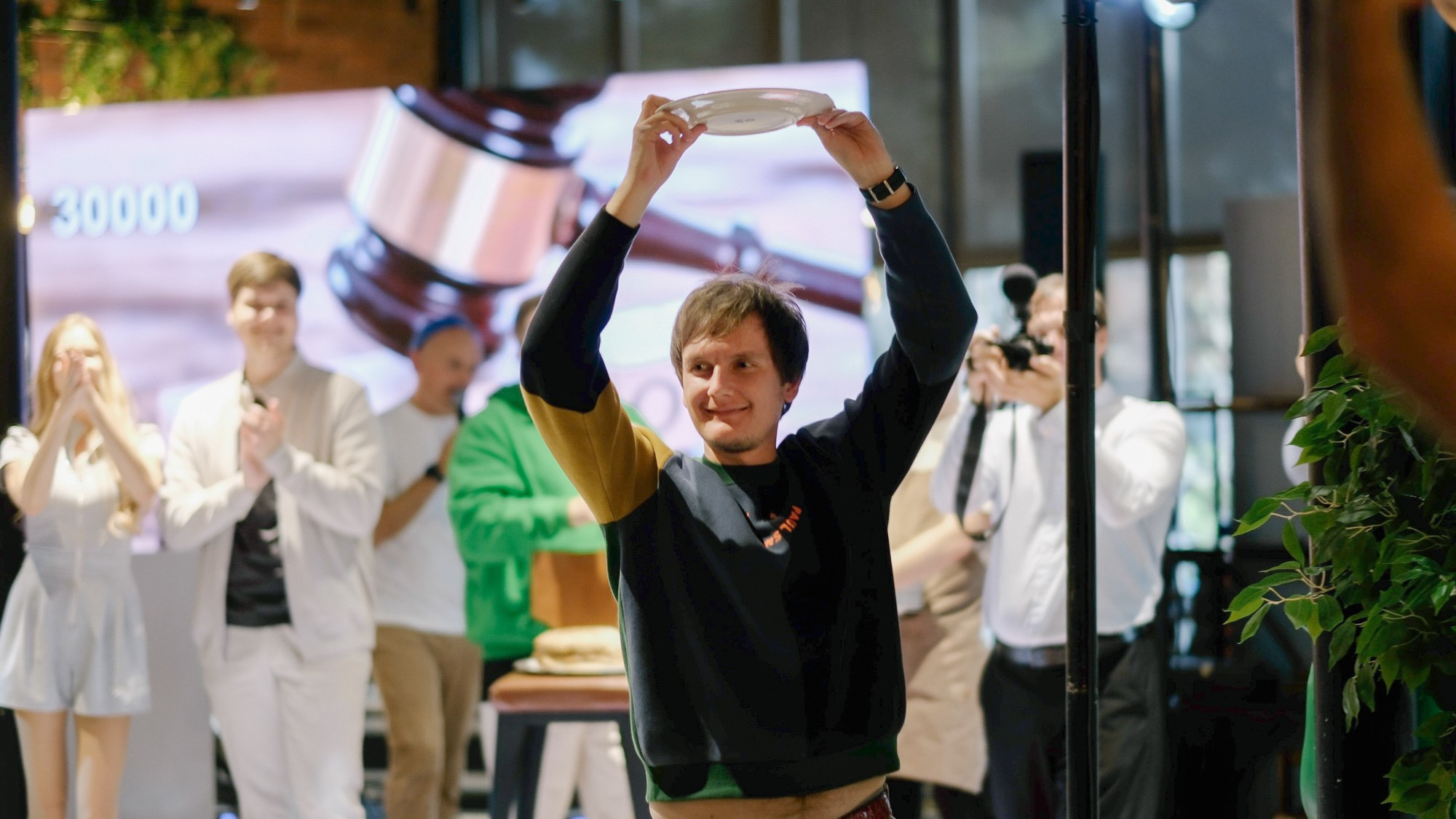 Останови это Лето. Свадебный Видеограф Фотограф в Сочи