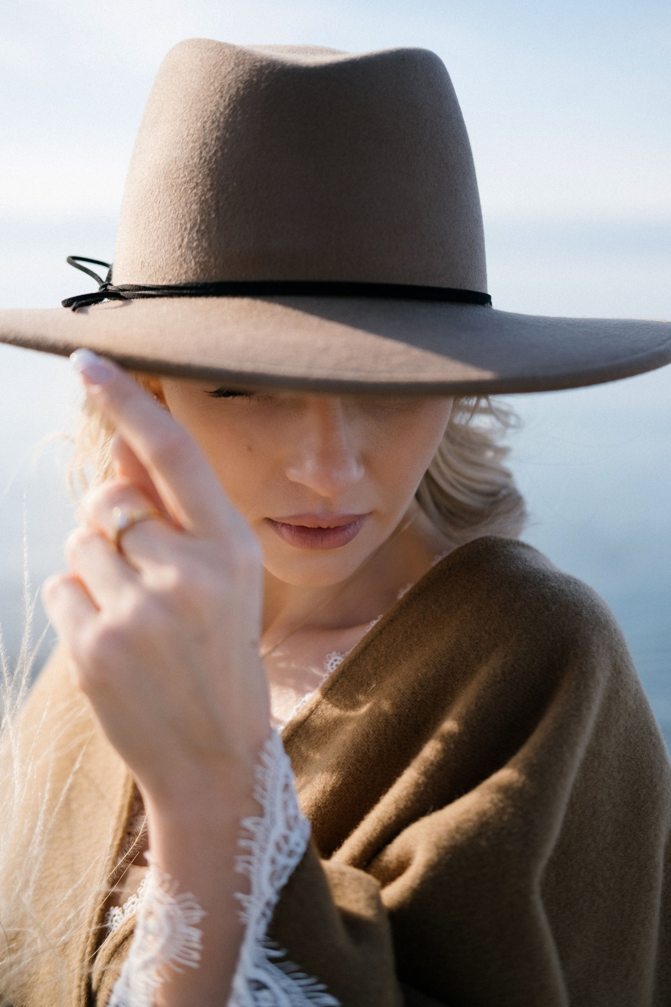 Алёна / Дмитрий. Свадебный Видеограф Фотограф в Сочи