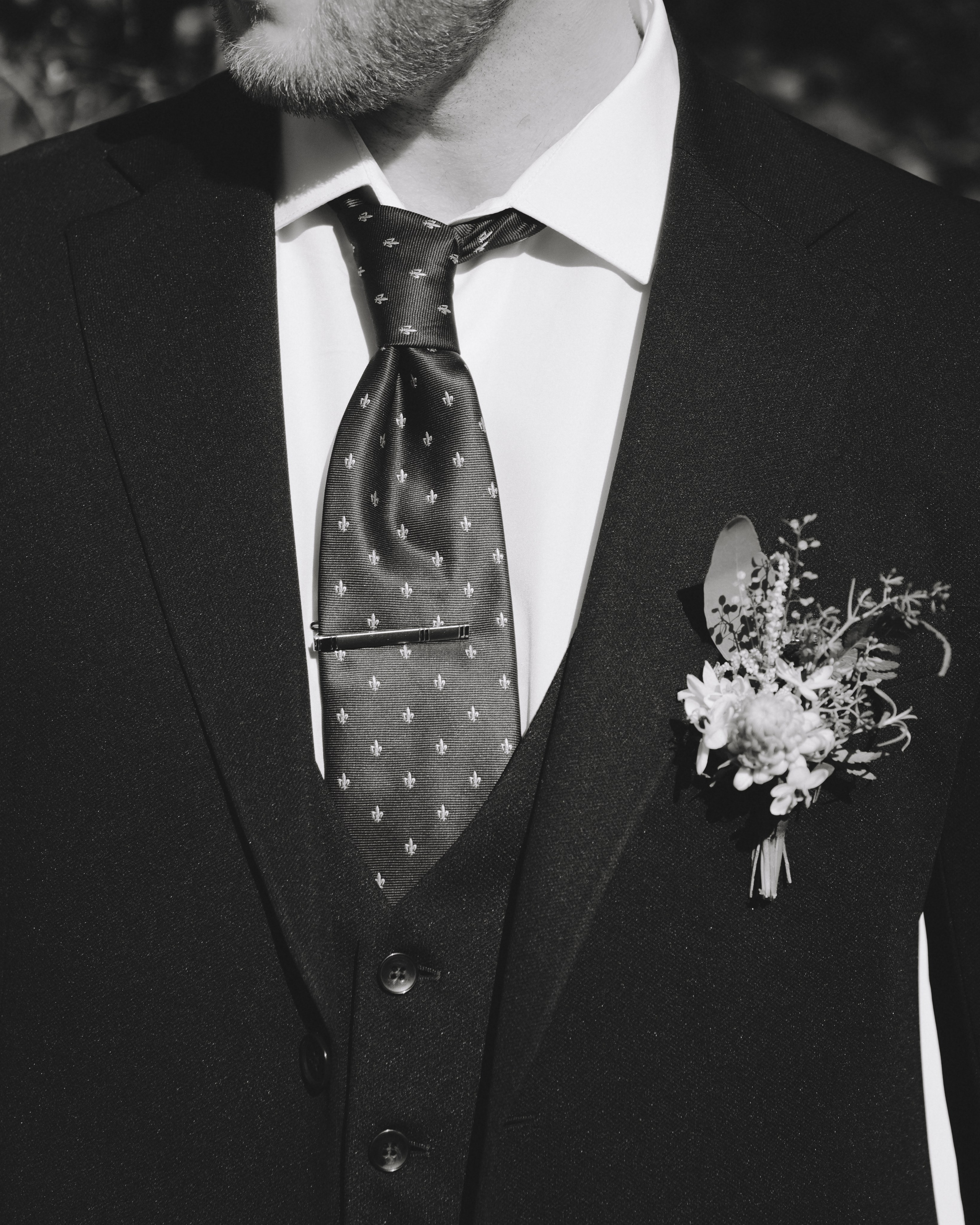 Даниил & София. Фотограф Наталья Воронина Москва