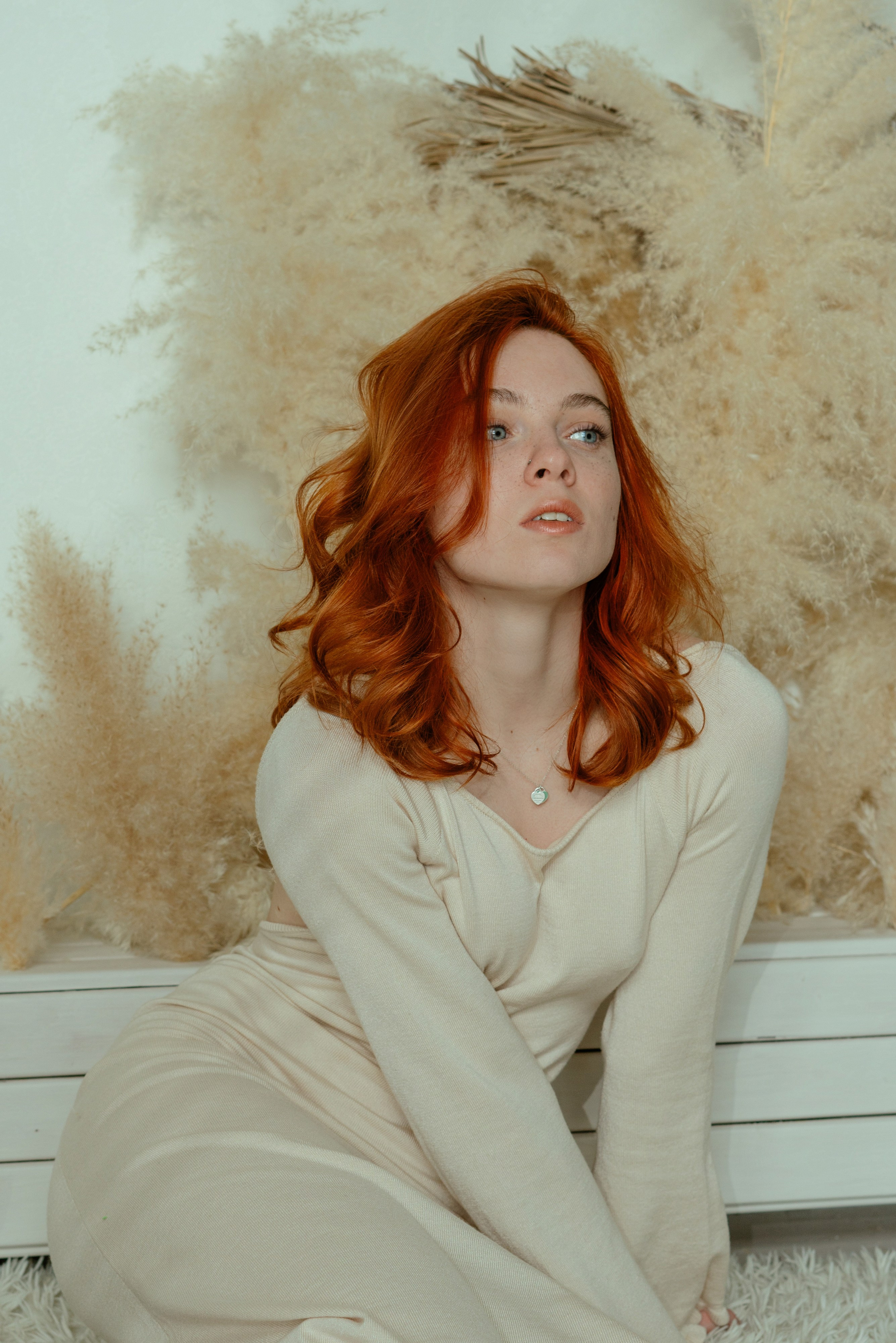 Александра. Женский фотограф в Москве Анастасия Сидорова