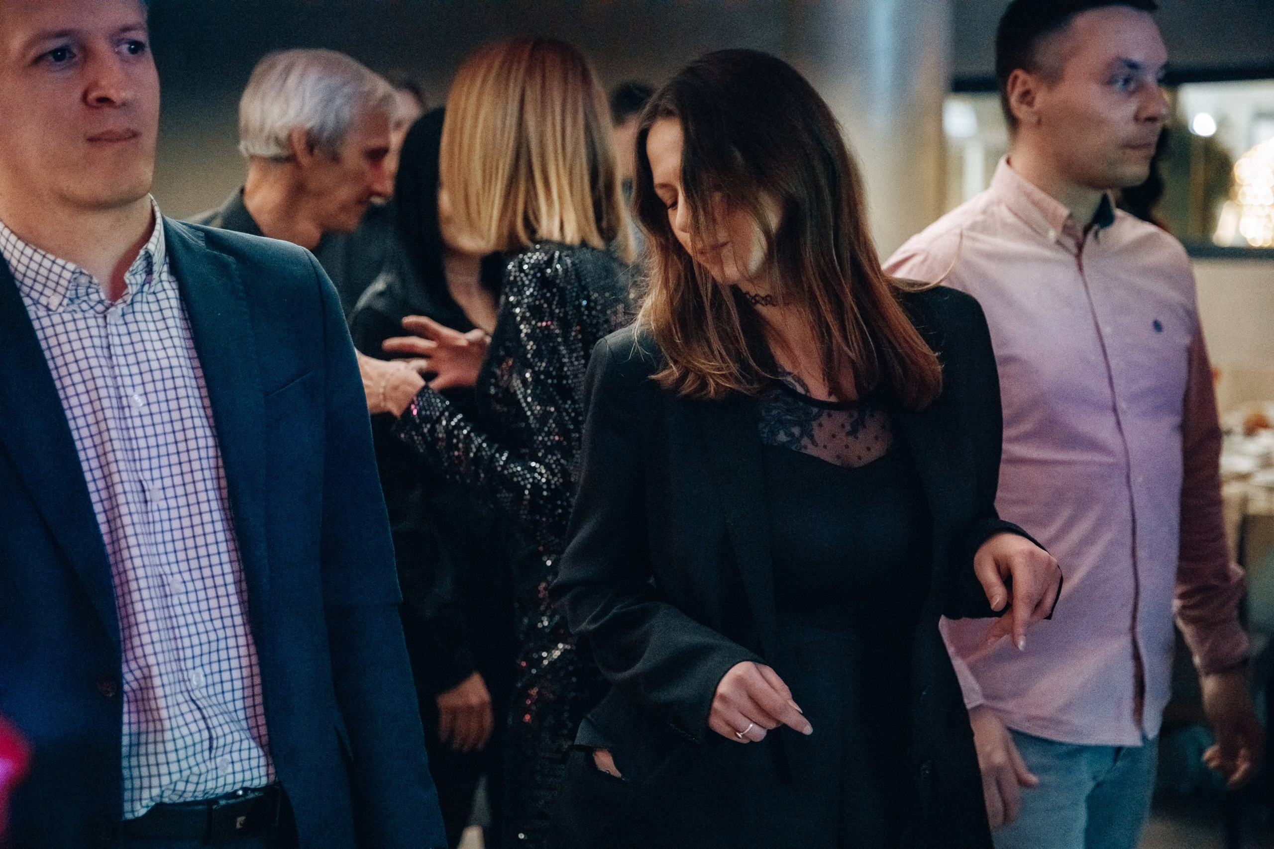 Русский свет. Свадебный фотограф Дмитрий Воробьев Ярославль