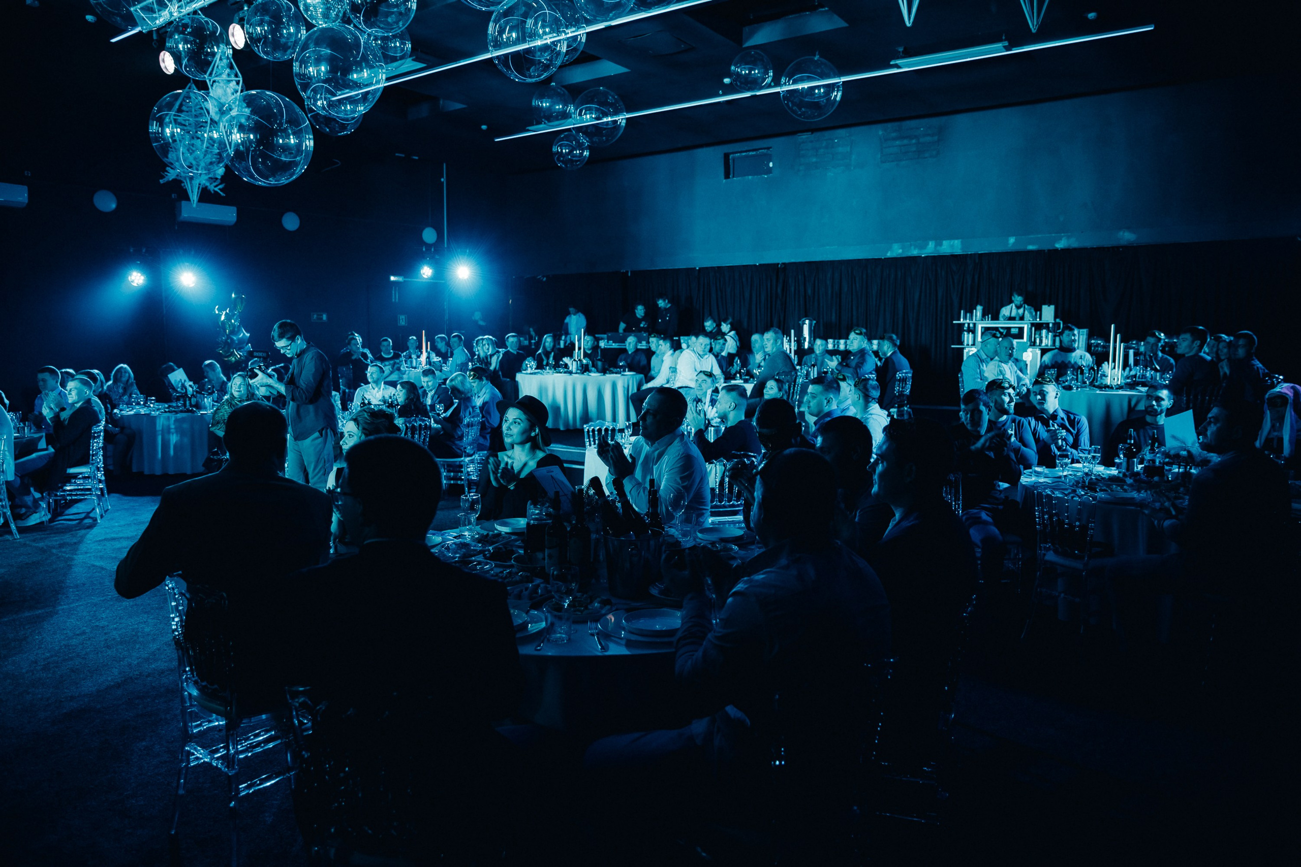 Автофирма «Светлана». Свадебный фотограф Дмитрий Воробьев Ярославль