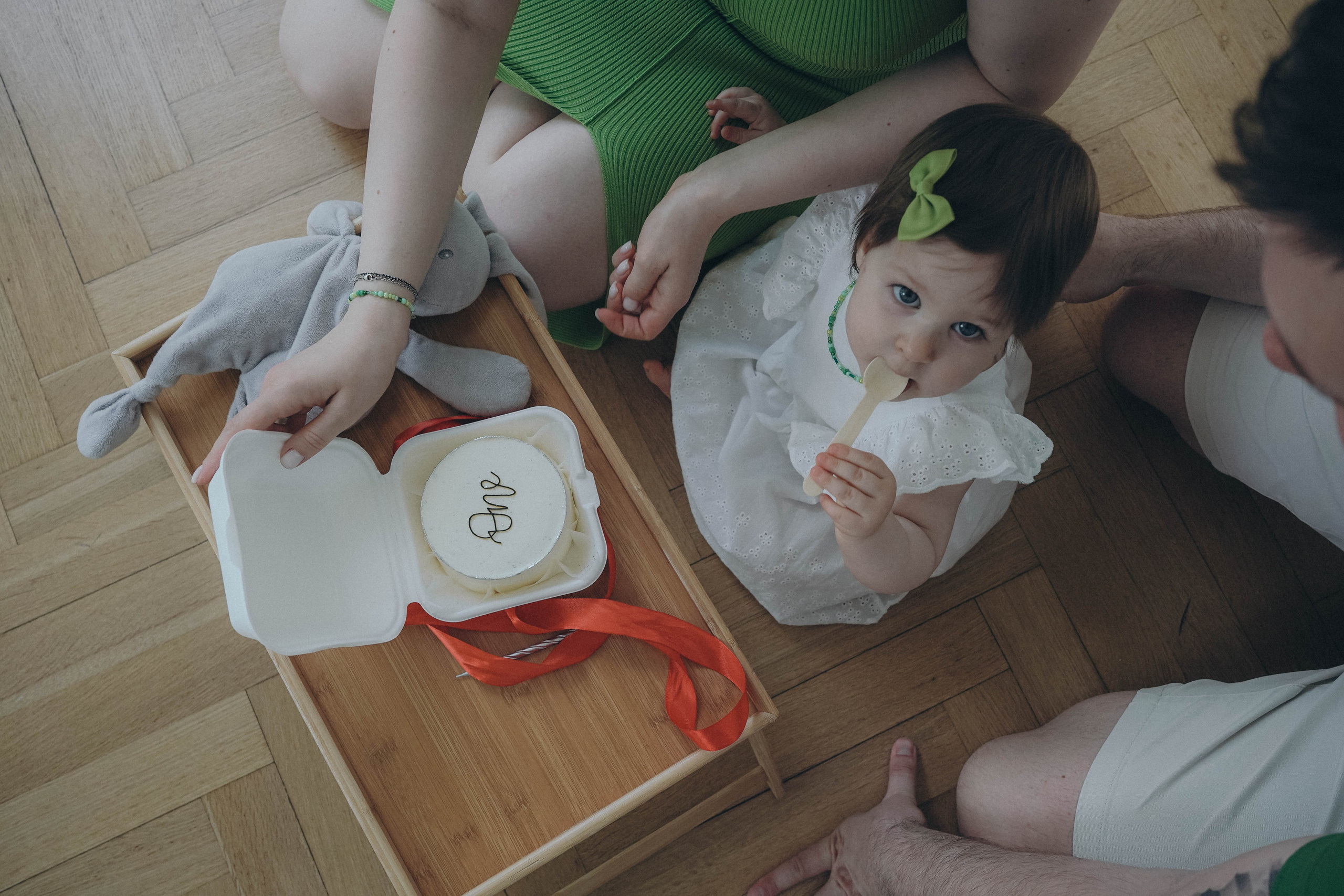 Тебе на память. Семейный и свадебный фотограф