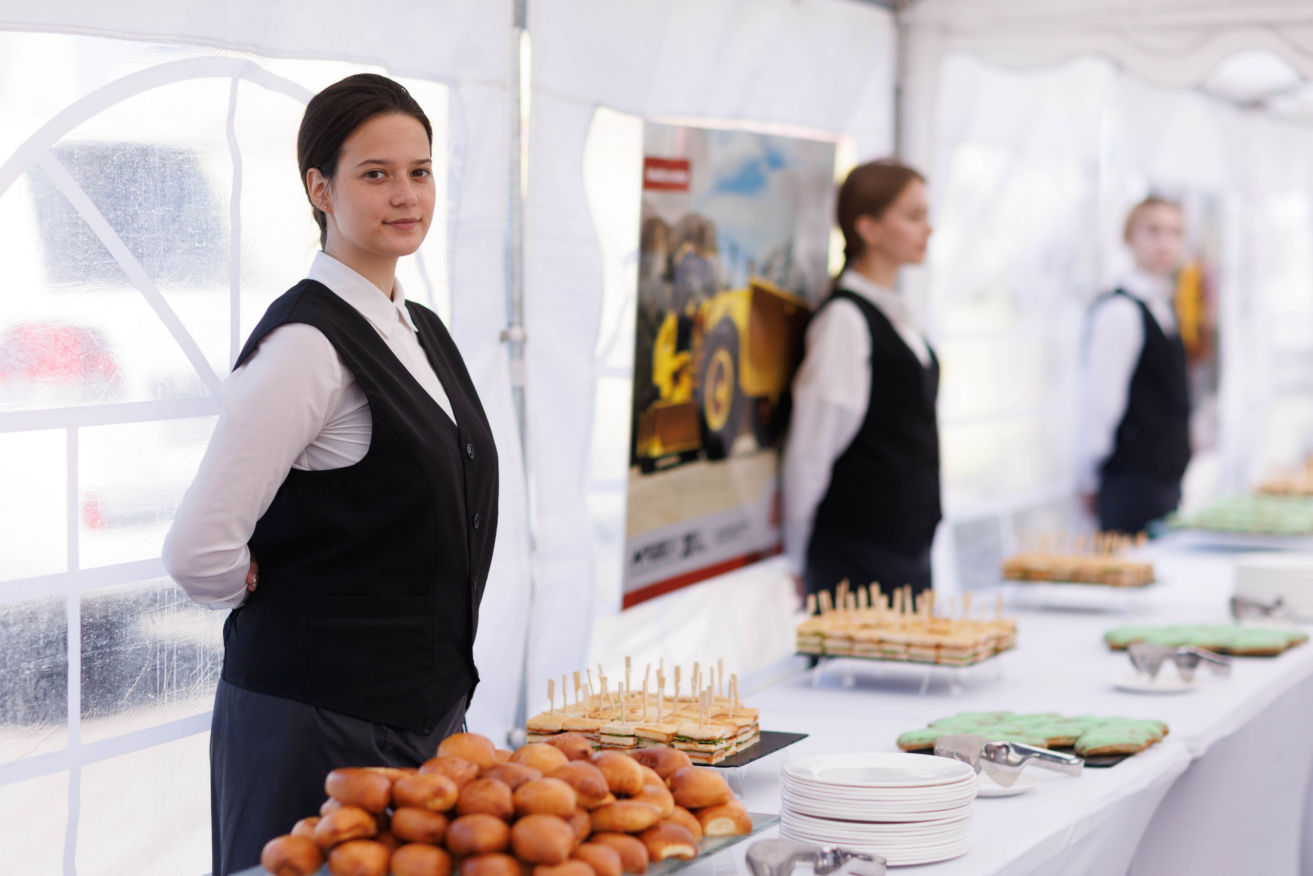 LGCE. Фотограф во Владивостоке Максим Цой