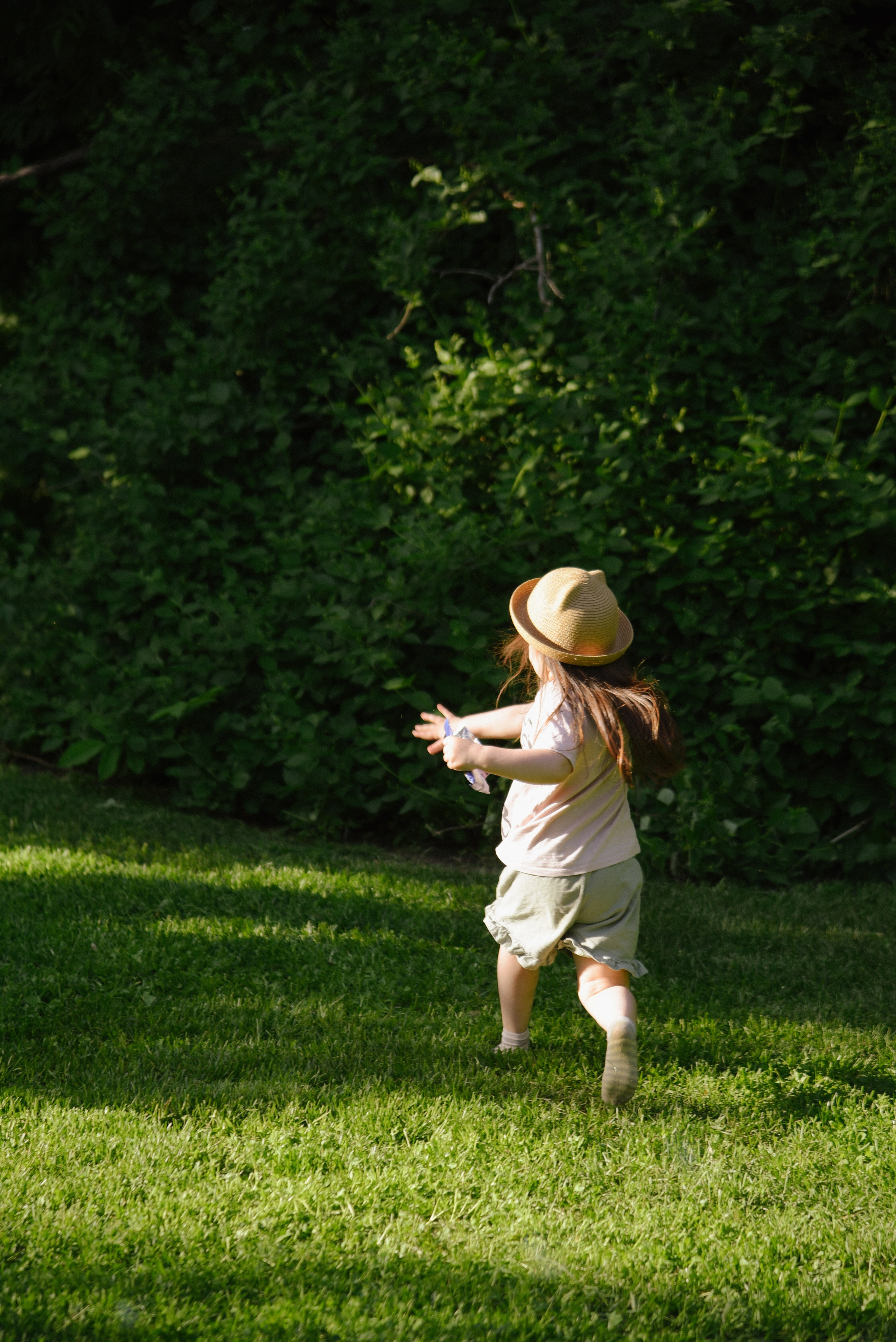 Мамский пикник. Фотограф Лола Волна, город Москва