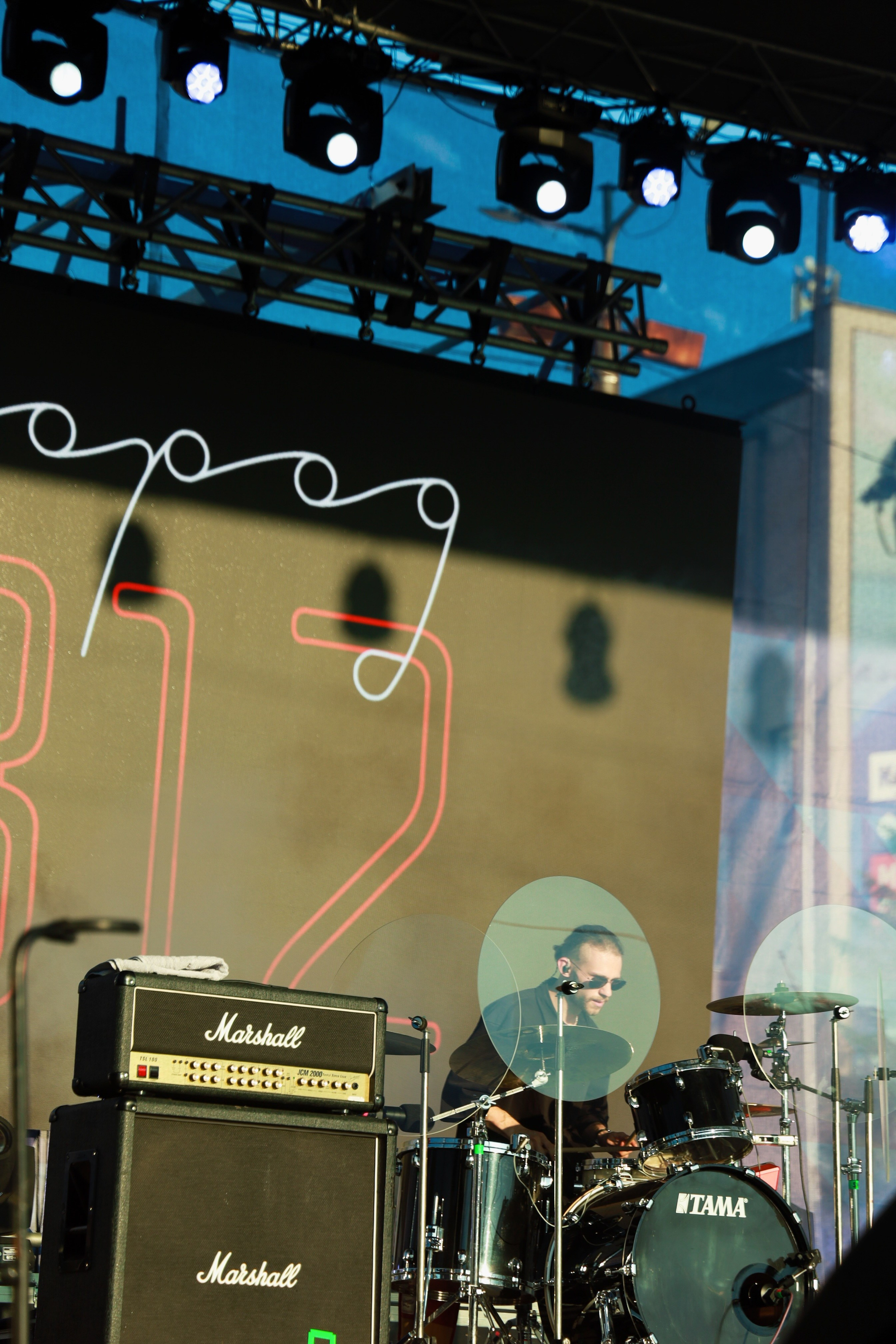 День металлурга 2025. Фотограф Полярные Зори, Кандалакша, Мурманская область Мария Потапова