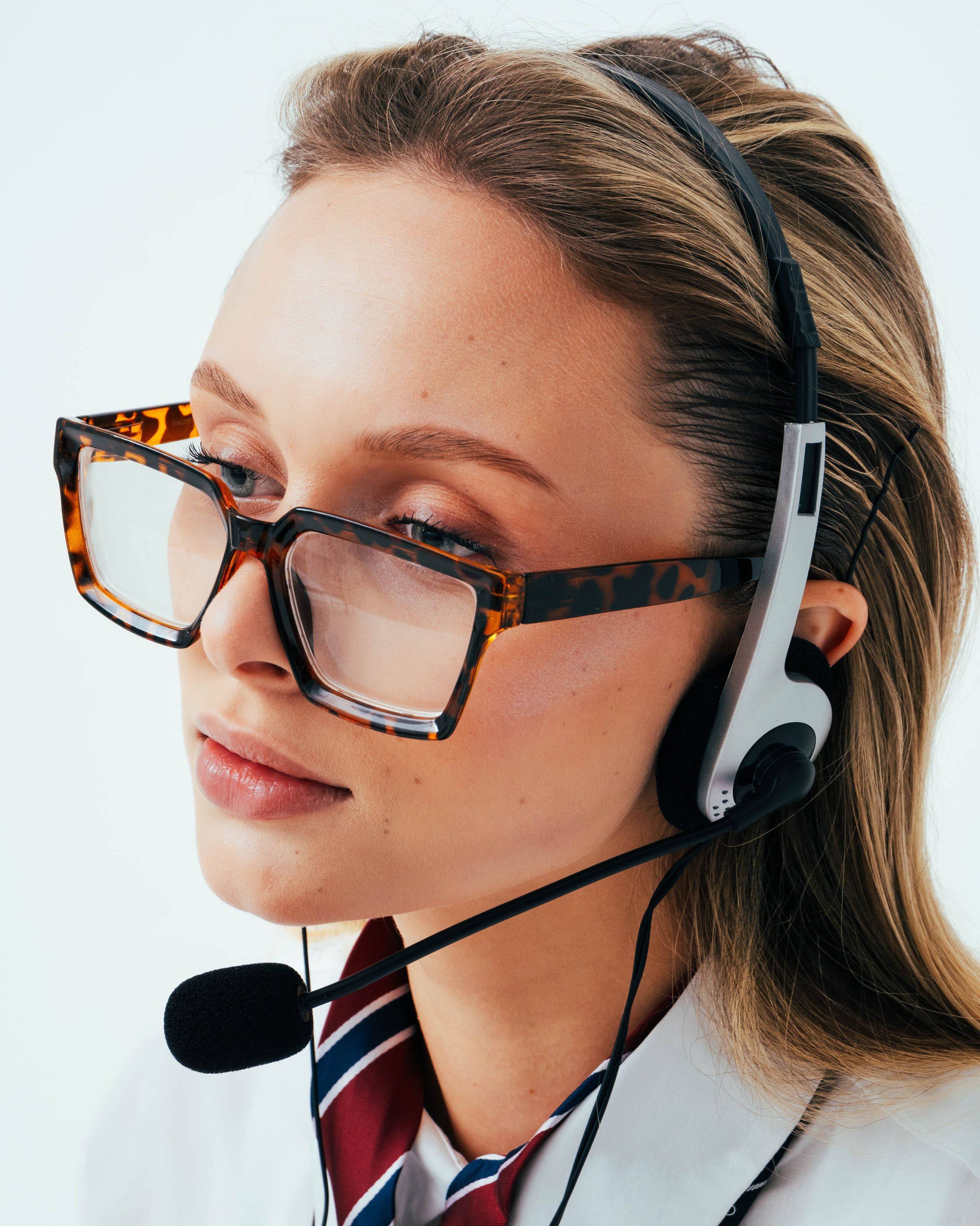 Контент для соцсетей и видеоролики в Москве | Виктория Маренина — Рилс, Сценарии, Видео под ключ