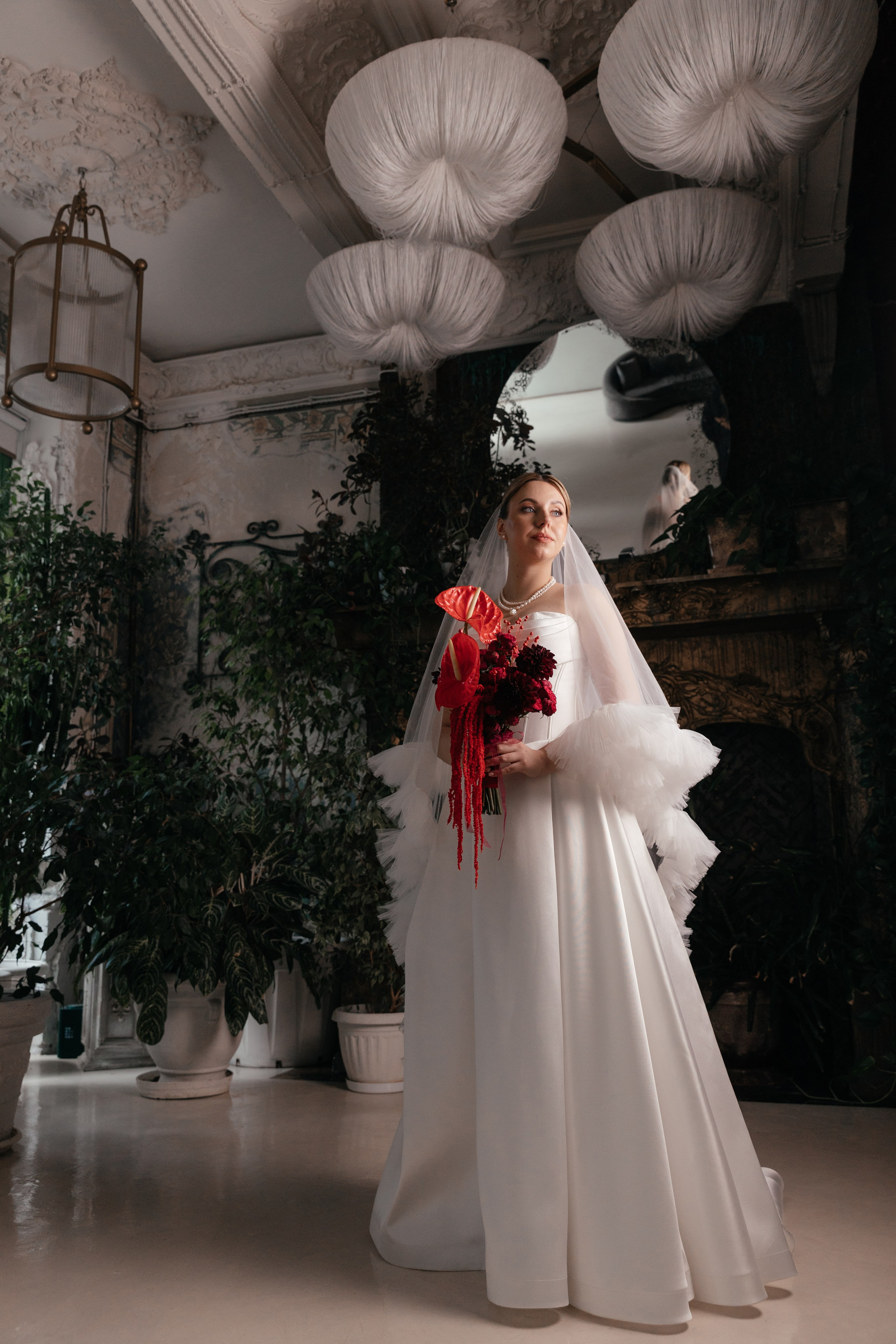 21.06.2025. Свадебный фотограф Краснодара Александр Кулагин