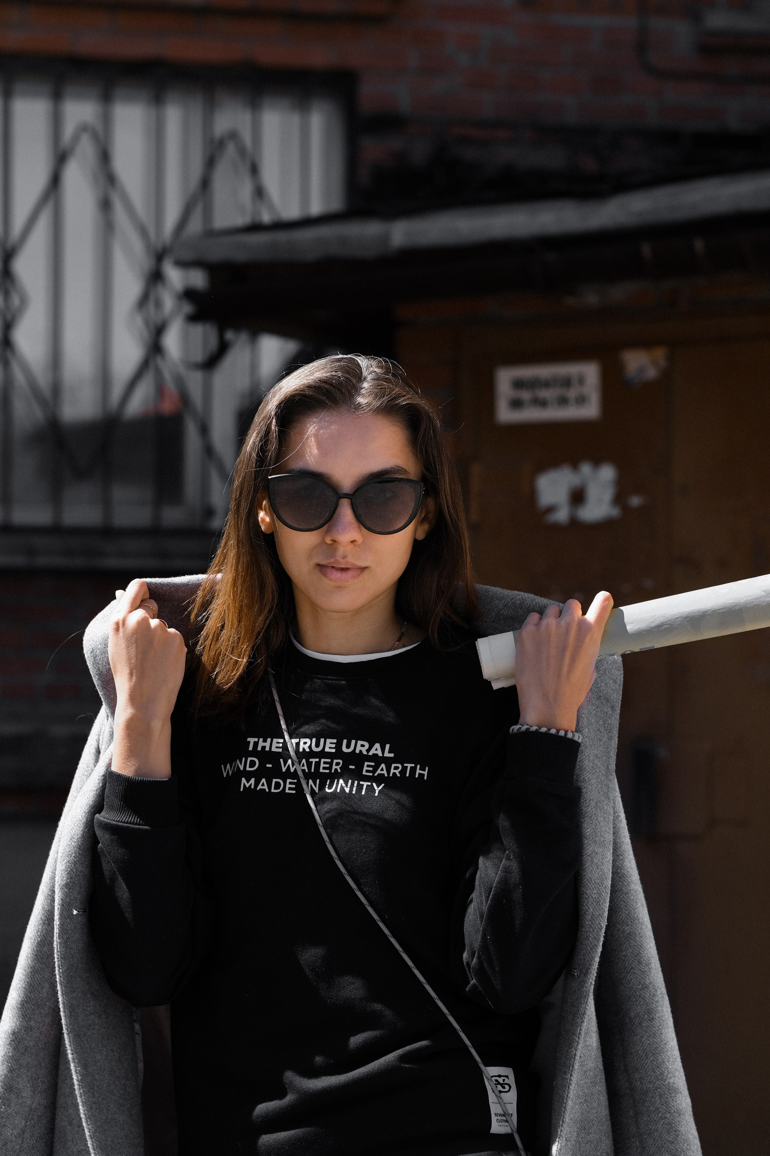 Елизавета. ФОТОГРАФ В ТЮМЕНИ ЕЛИЗАВЕТА КОНОВАЛОВА