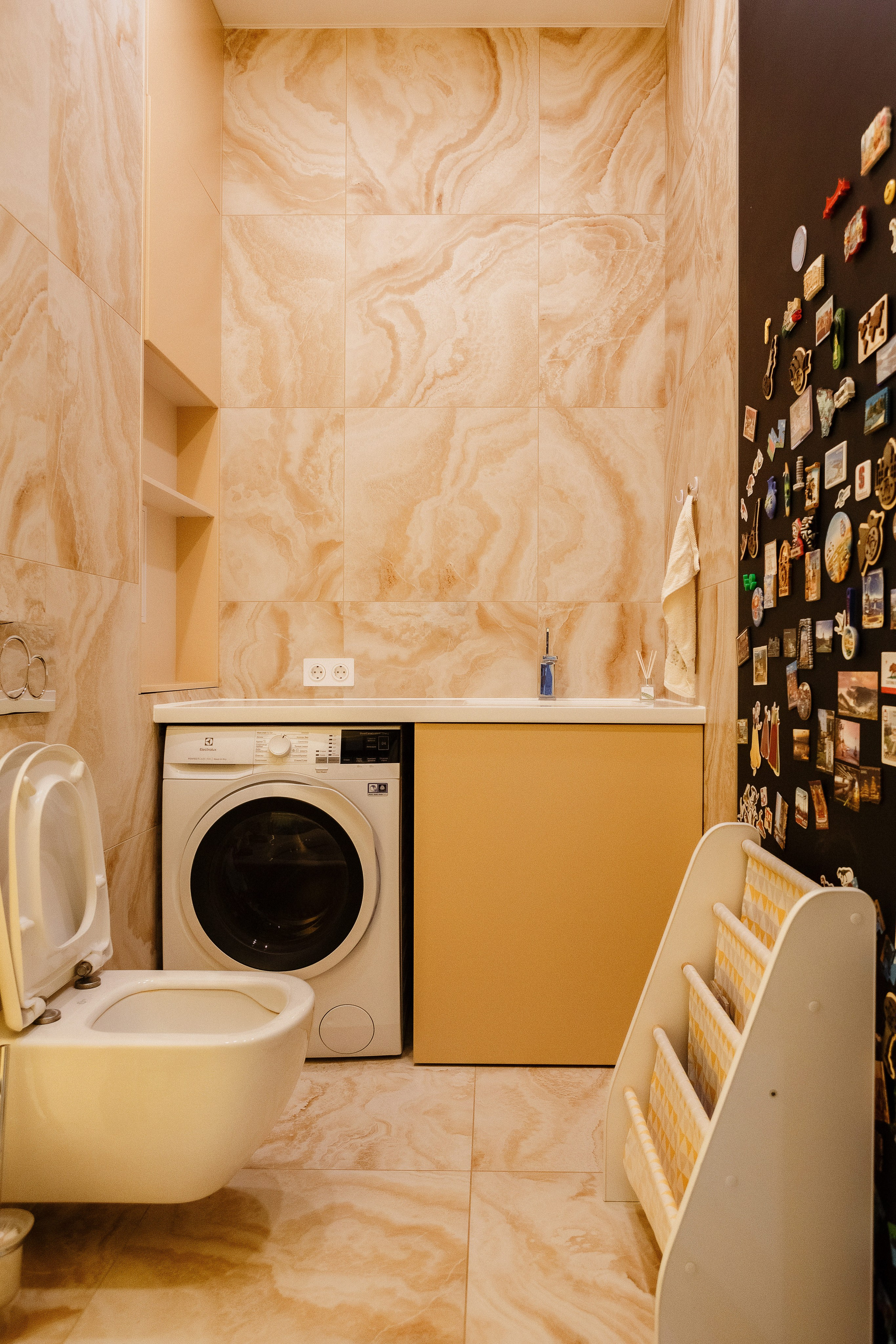 Фотографии недвижимости в Таганроге: Взгляд профессионала от фотографа. Свадебный и семейный фотограф в Таганроге Бакарюк Антон