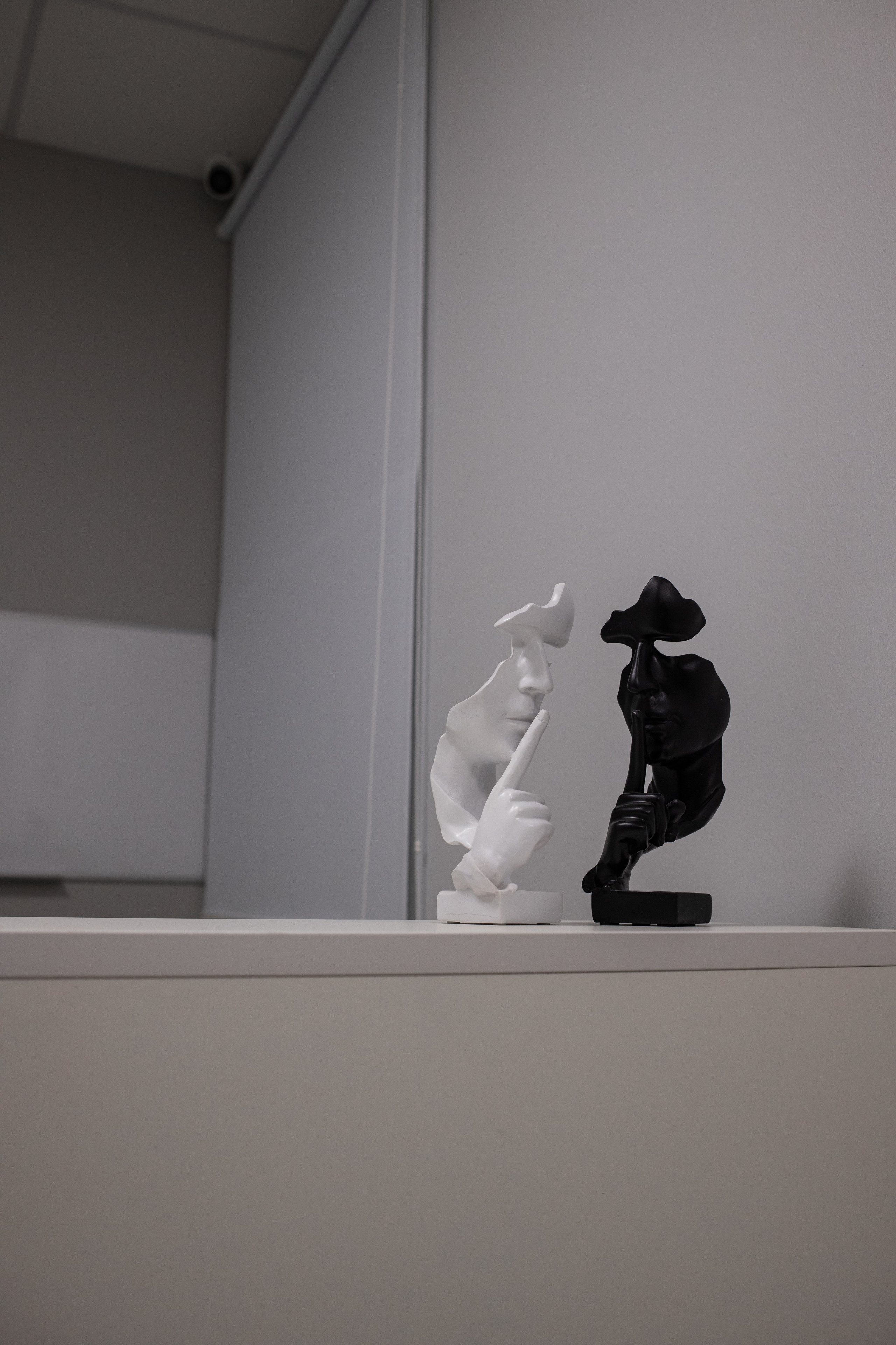 Клиника пластической хирургии «Форма». Алексей Дьяков. Photo • Video • Event