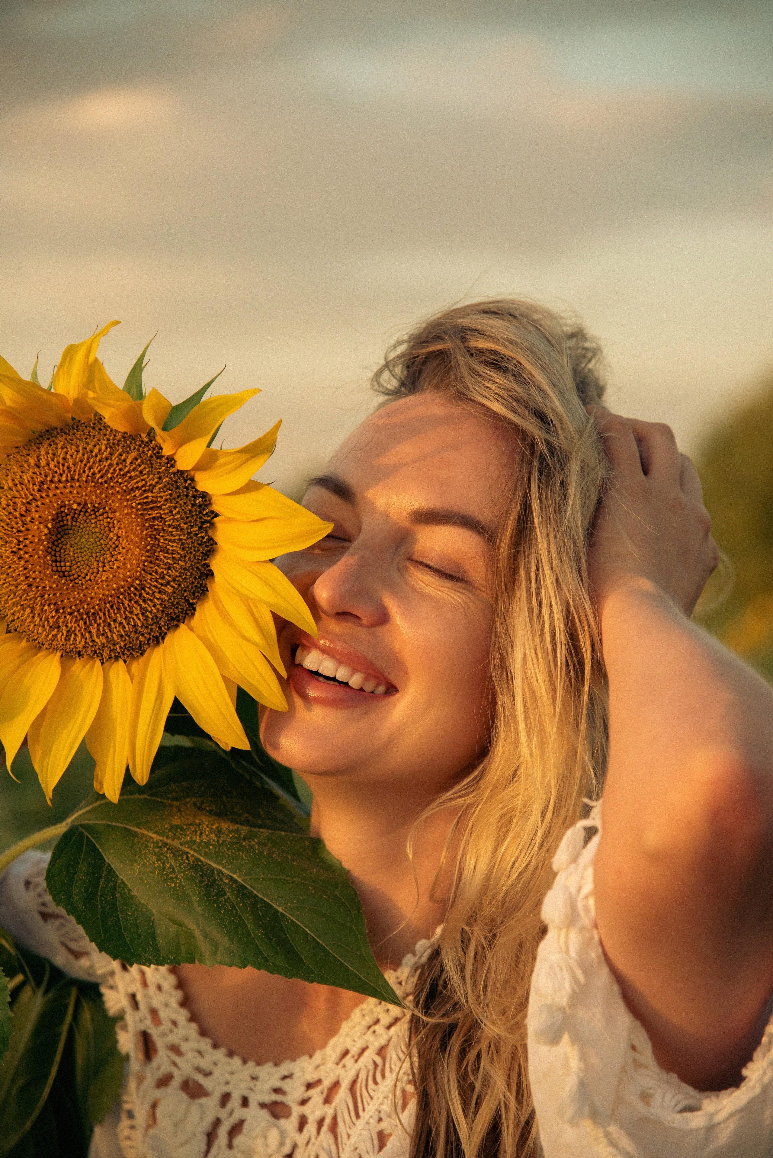 Женский Портрет. Семейный и свадебный фотограф во Владивостоке Солопчук Властелина