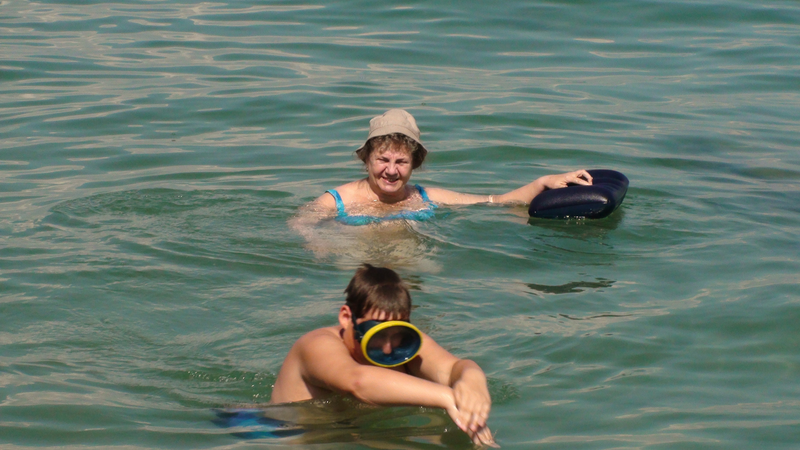 Отпуск 27.05-16.08. Семейный, Свадебный фотограф СПБ Питер— Романова Екатерина