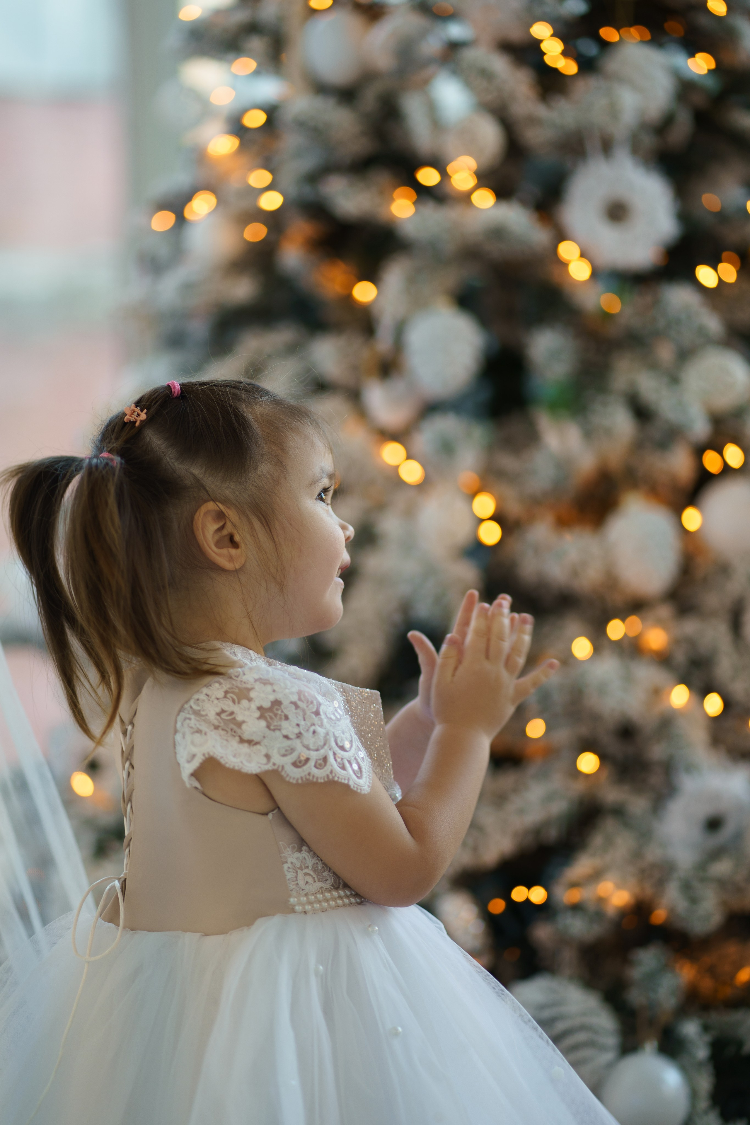 Семейные. Фотограф Александра Васильева