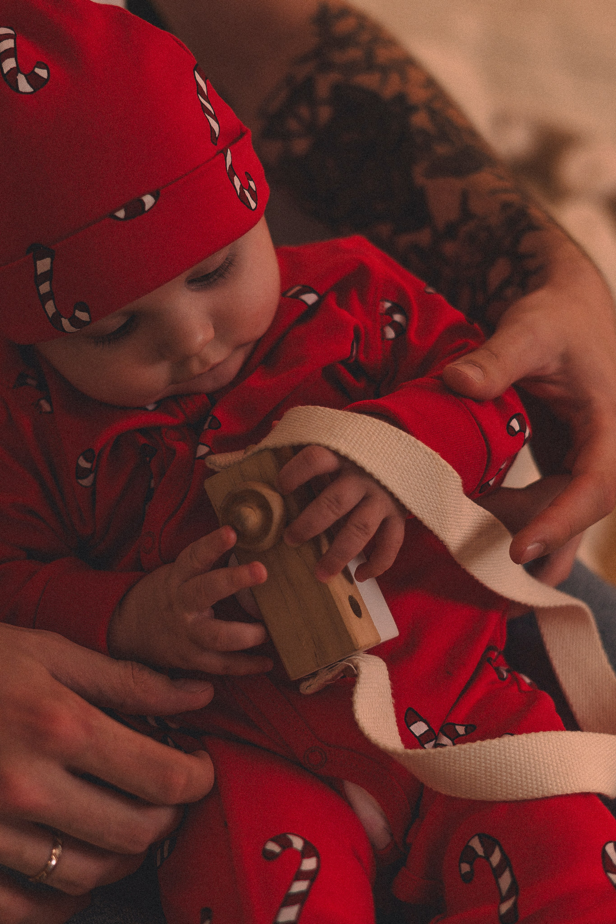 Твой первый год. Фотограф Крым, Севастополь