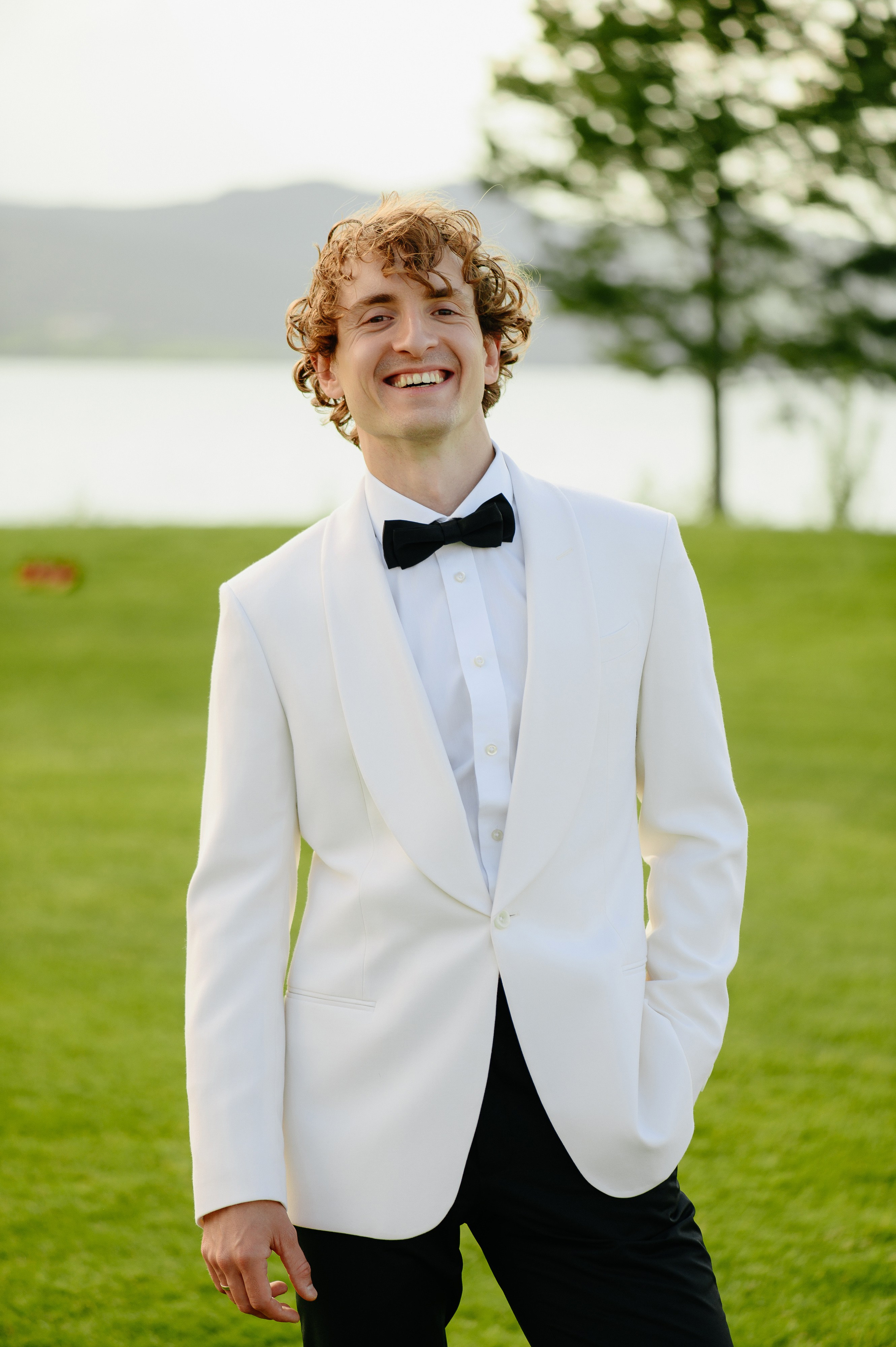 PREWEDDING. Фотограф Евгений Фураев