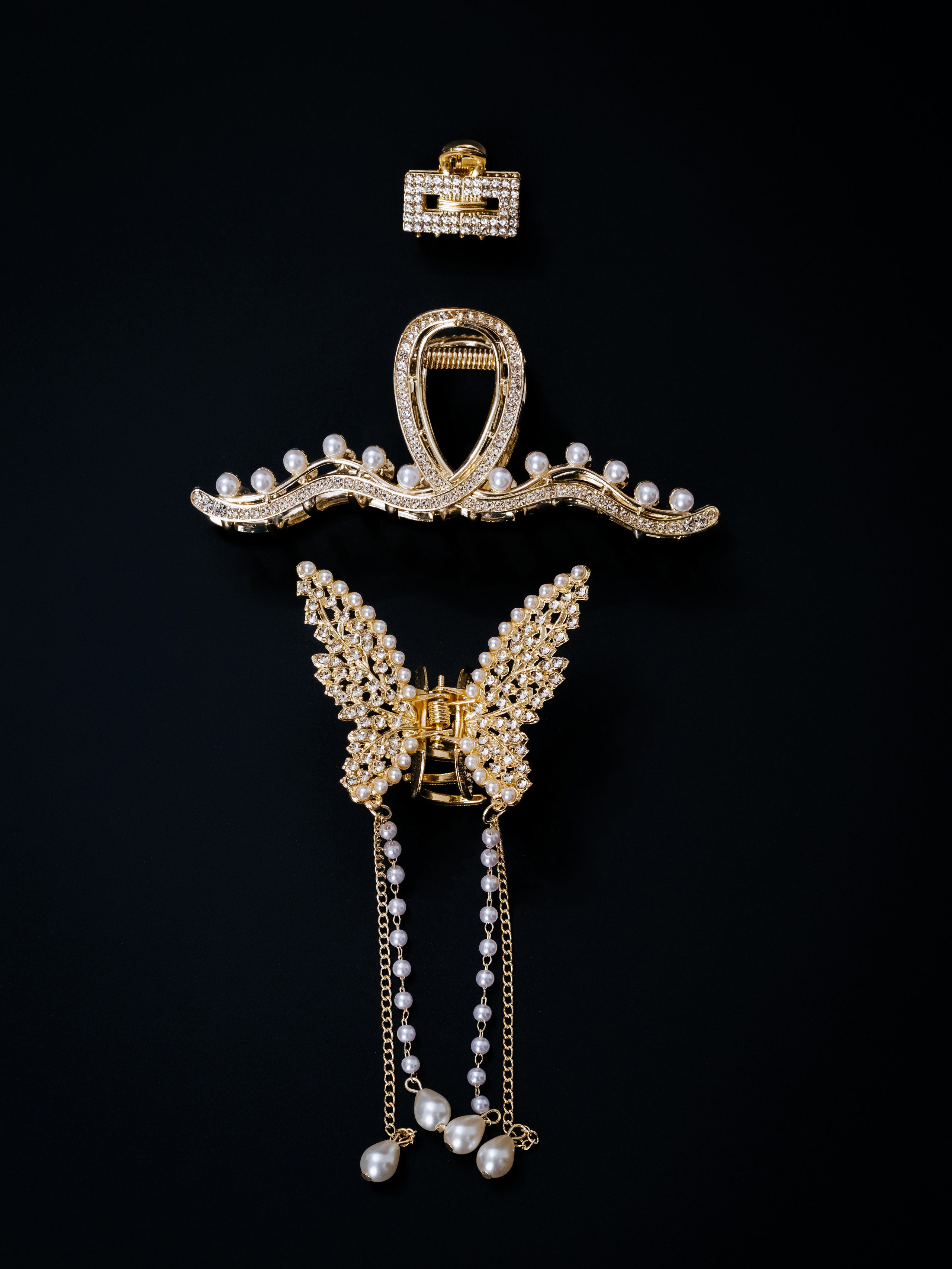 *. АНАПА ФОТОСТУДИЯ № 13