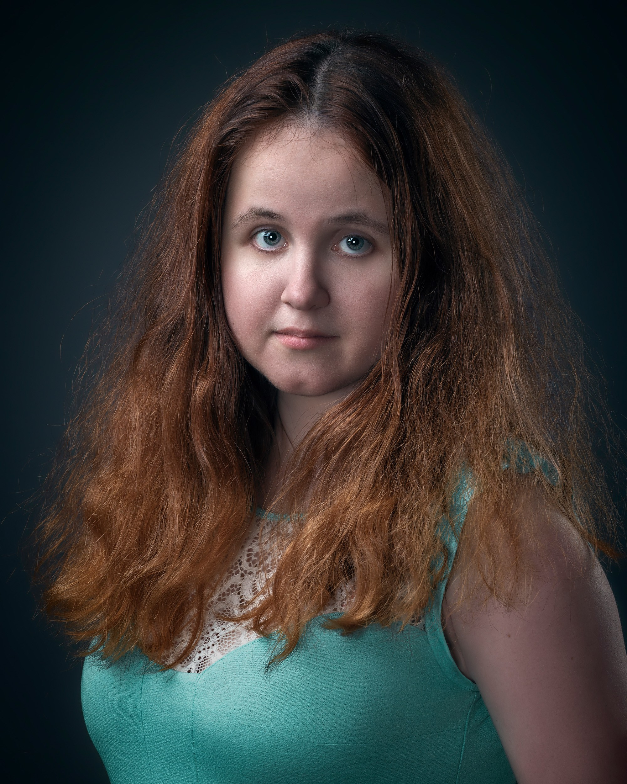 Портретная фотосъёмка. Портретный фотограф Станислав Жуков | Москва