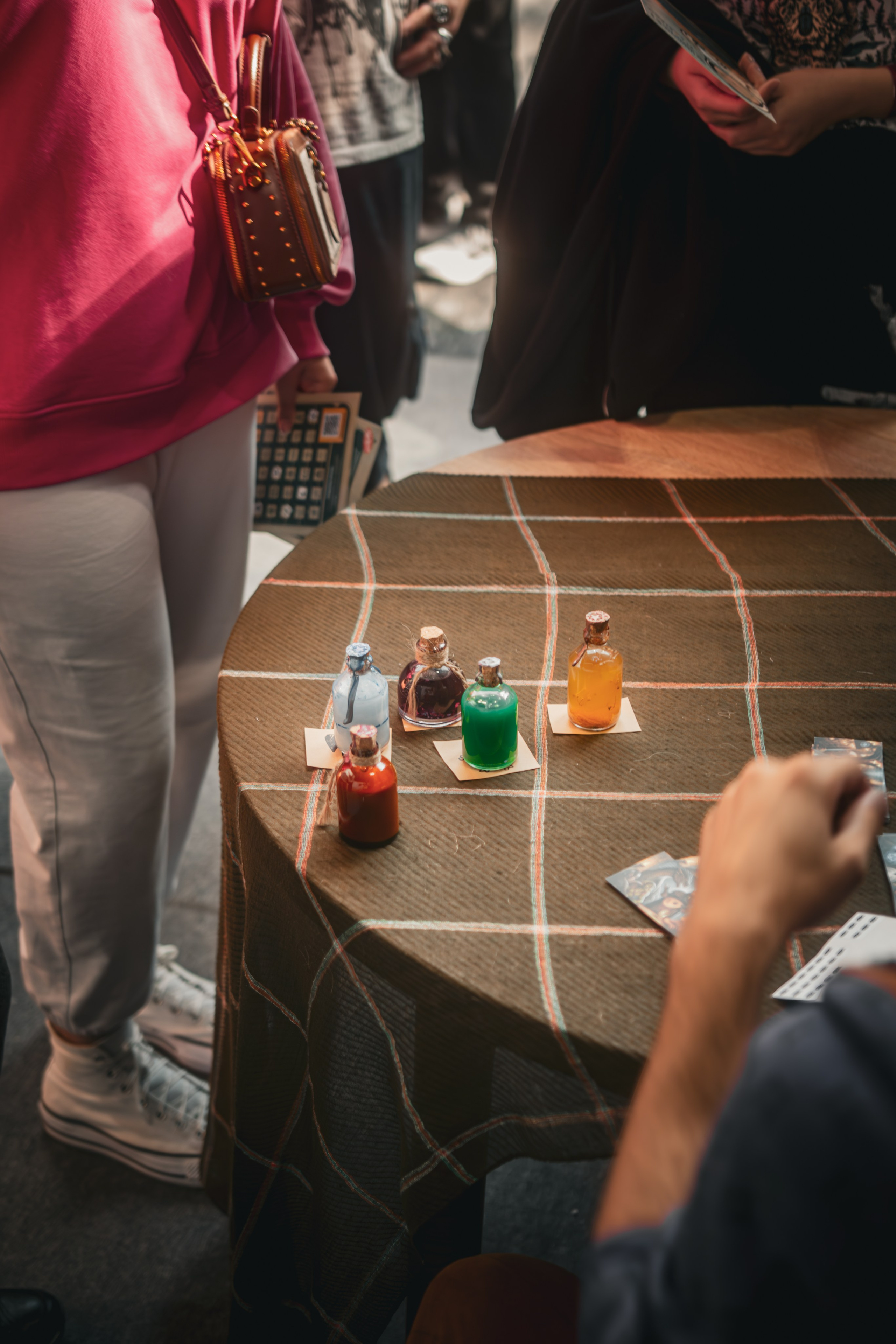 Unicon 2025 & Game Expo Minsk