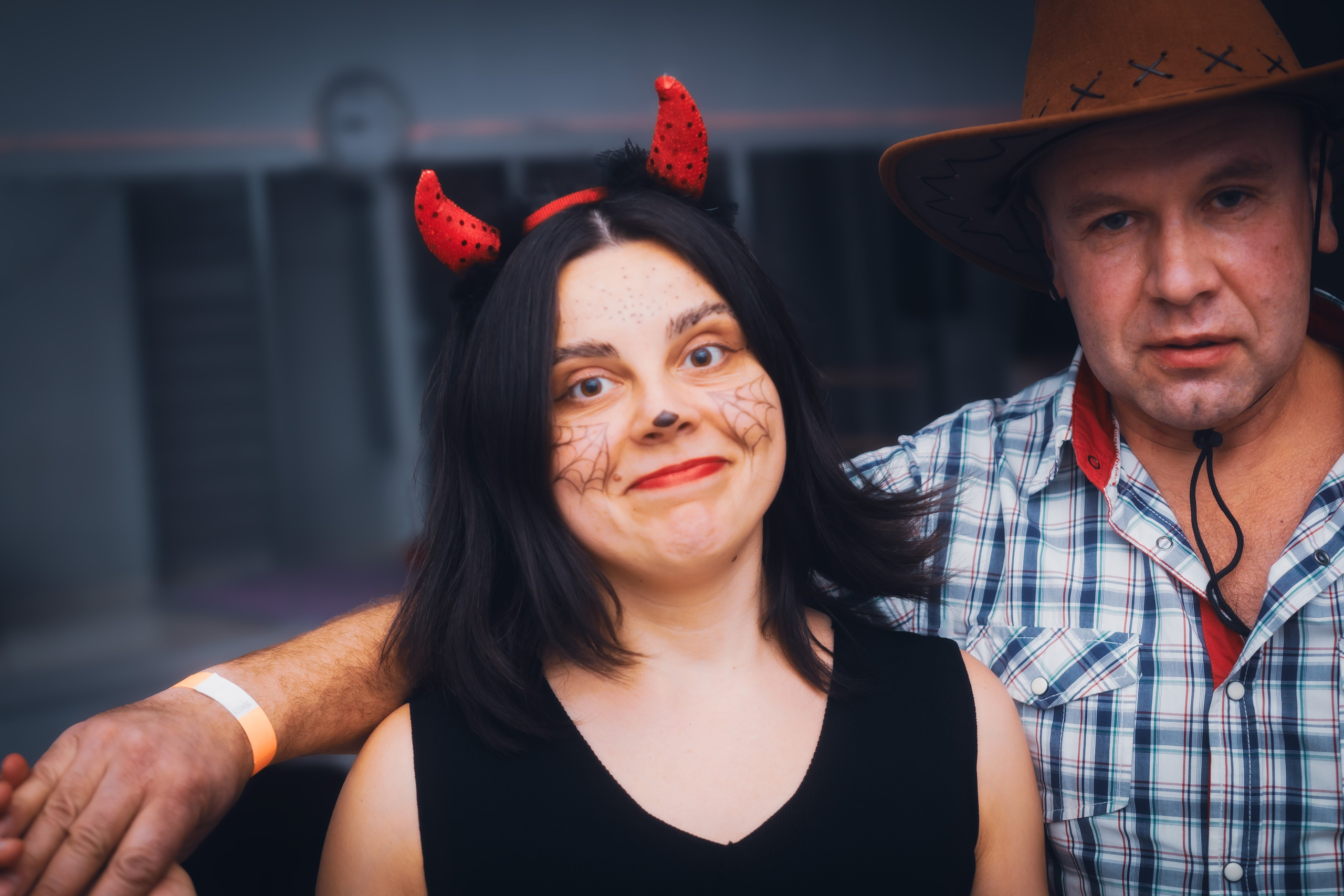 Фотограф Мероприятий Минск