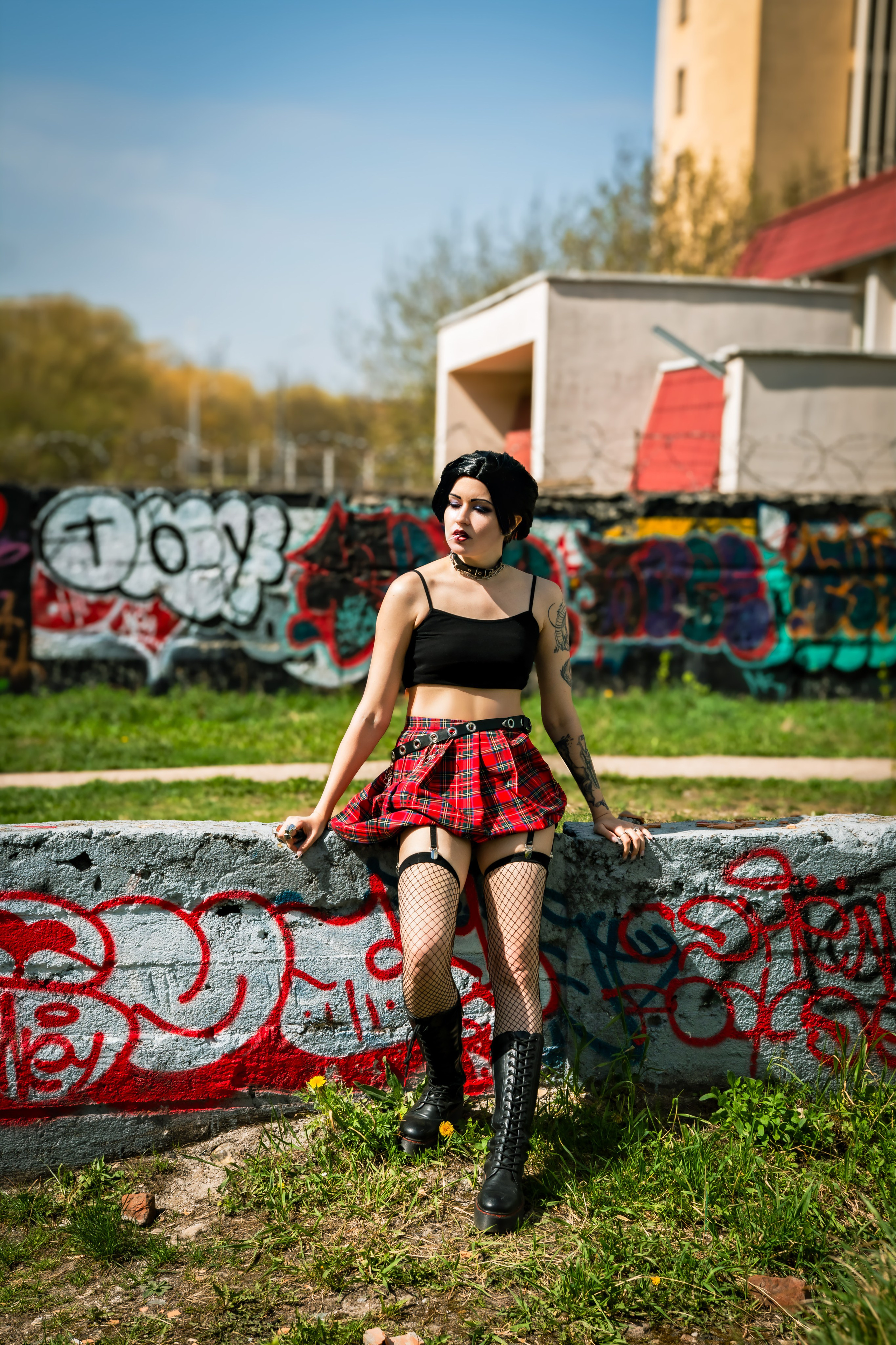 Food фотовстреча