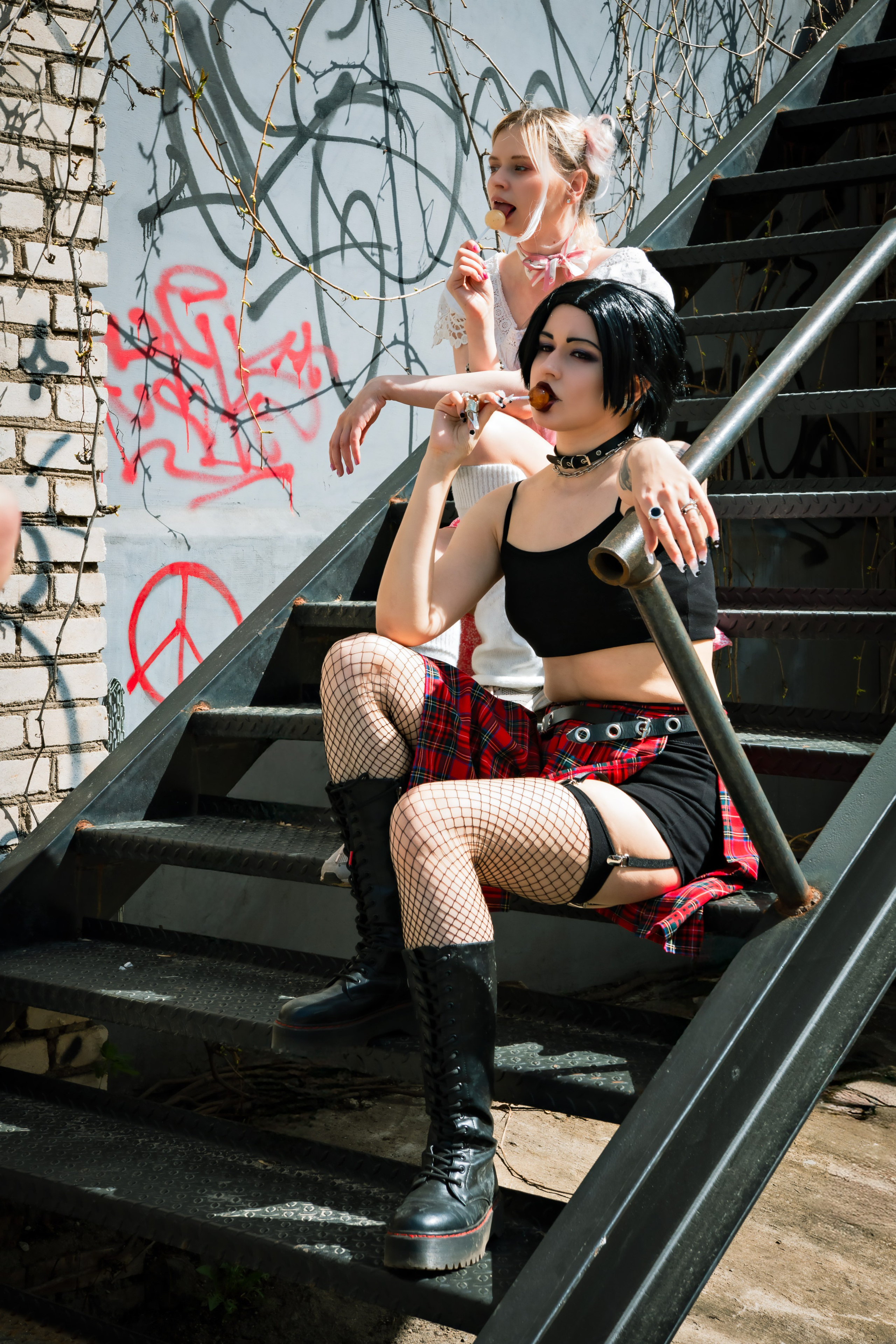 Food фотовстреча