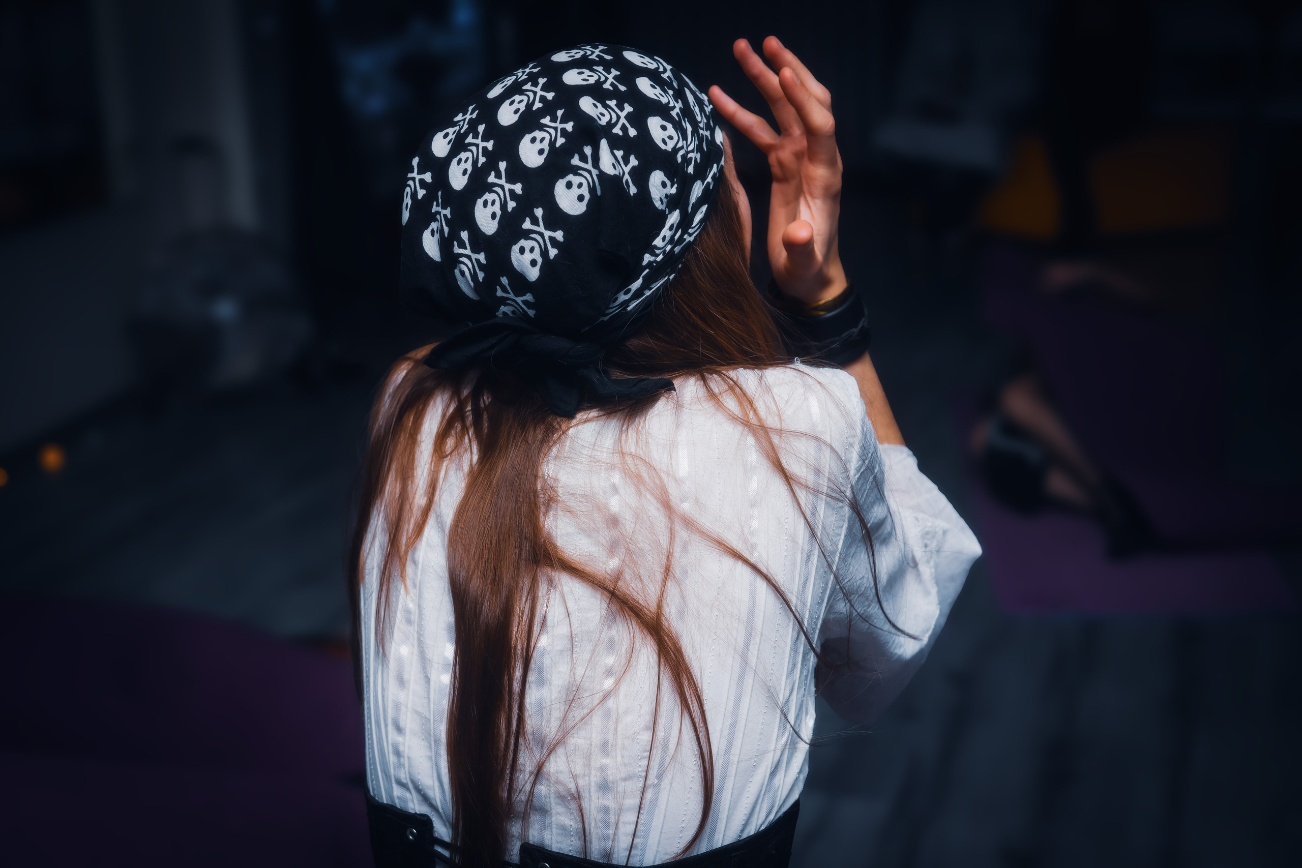 Фотограф Мероприятий Минск