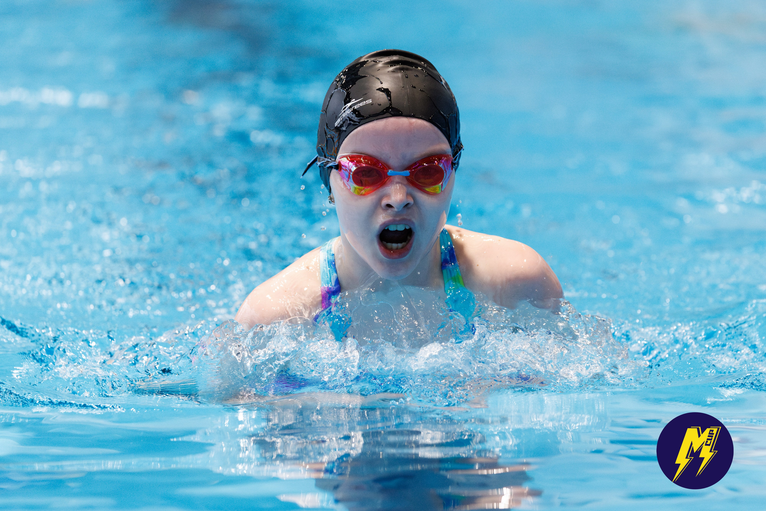 Мытищи Cup, День Стайера / GRC Group. Спортивный фотограф Алексей Соломин