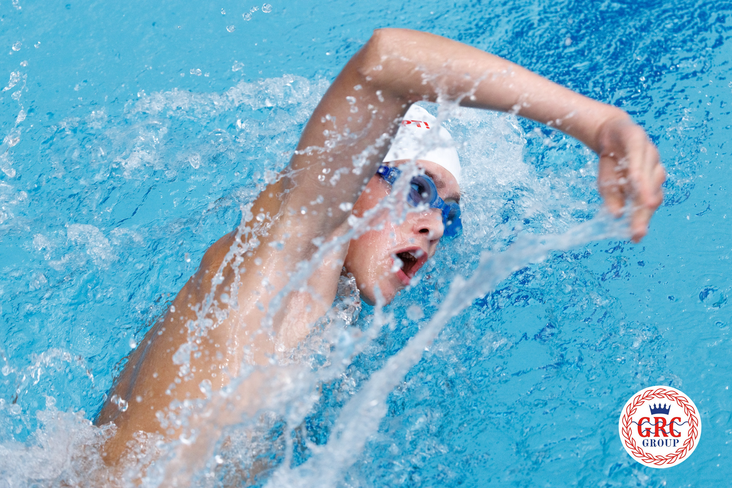 Черноголовка Cup, 4 октября // Фотограф Алексей Соломин. Спортивный фотограф Алексей Соломин