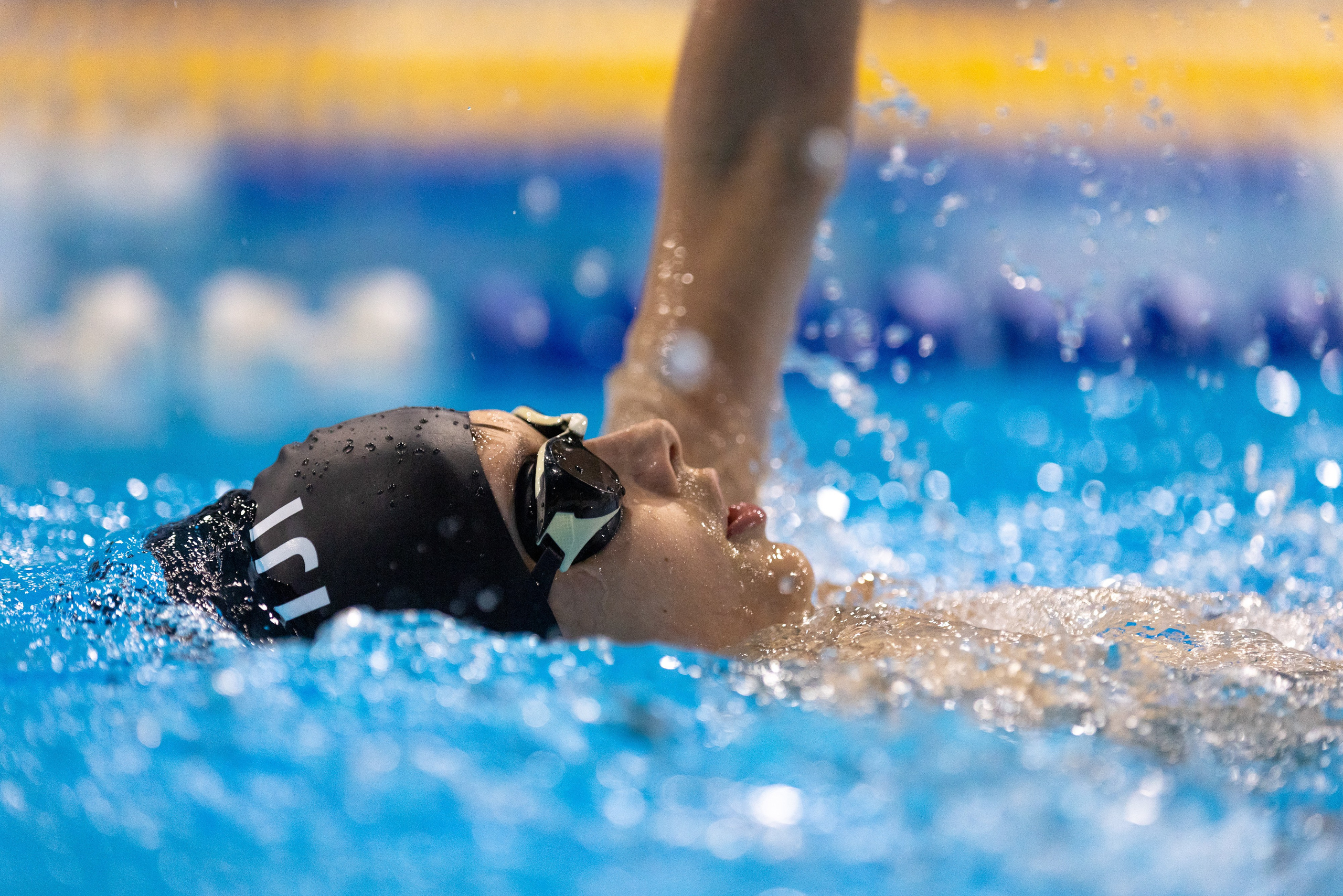 "Область", I этап // Фотограф Алексей Соломин. Спортивный фотограф Алексей Соломин