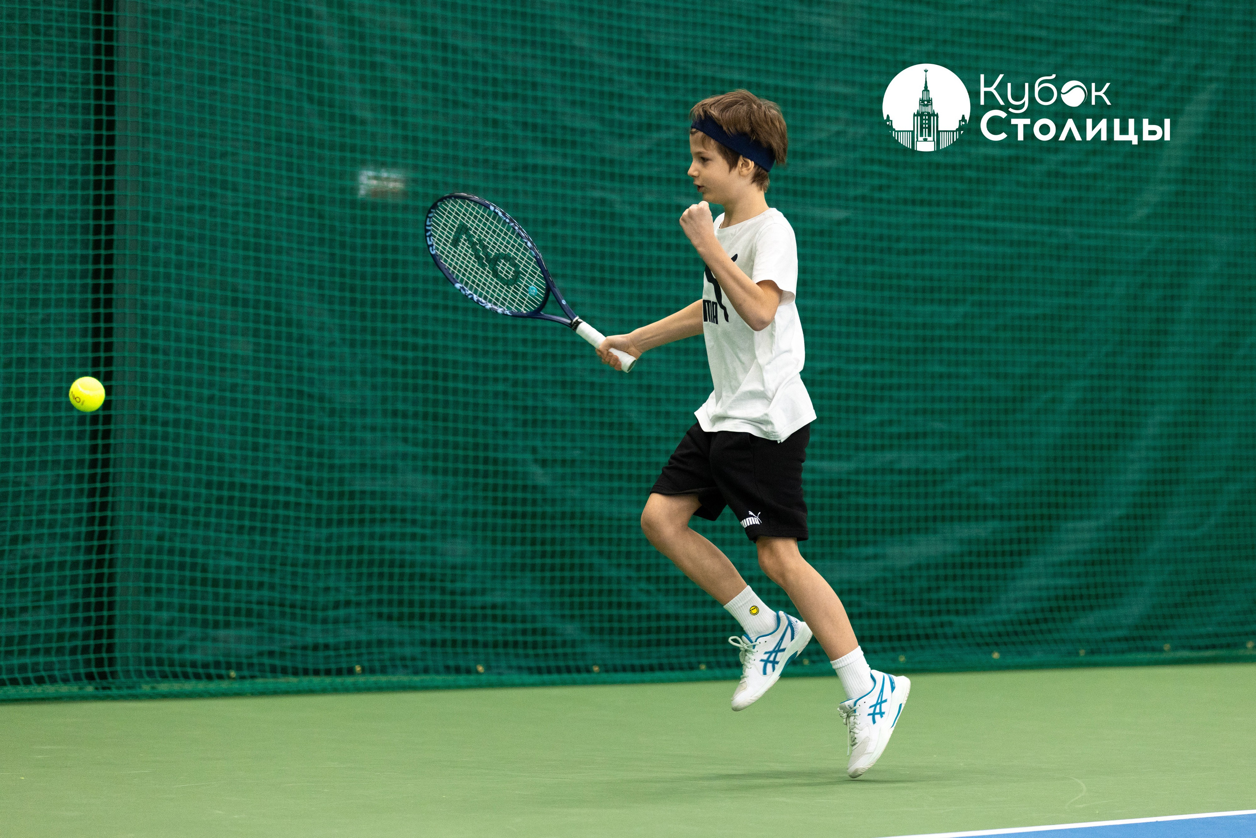 "Кубок столицы" в Лужниках, ALT 10s // 22 декабря 2024. Спортивный фотограф Алексей Соломин