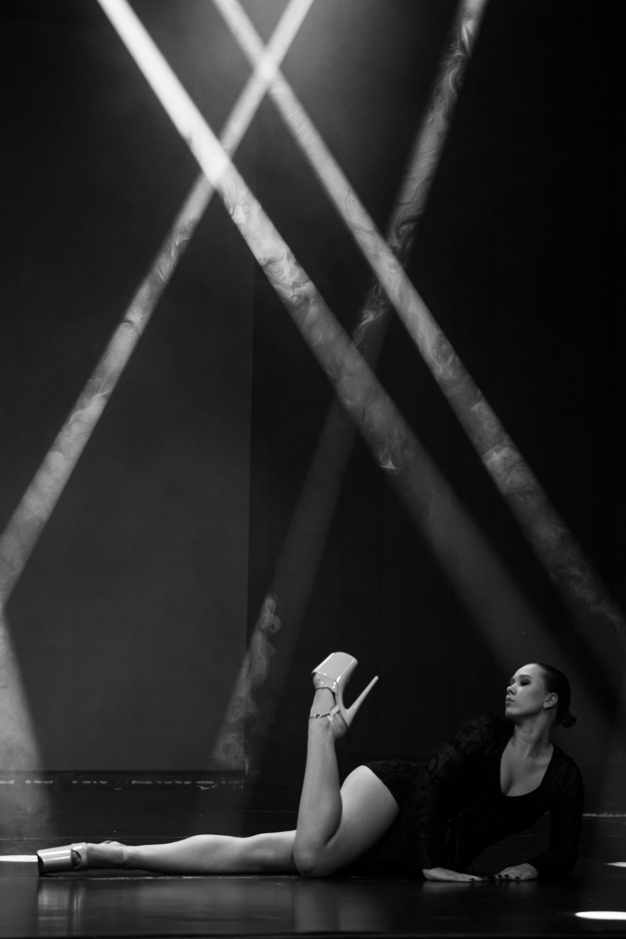 Look at me. Репортажный фотограф в Санкт-Петербурге Алексеева Дарья