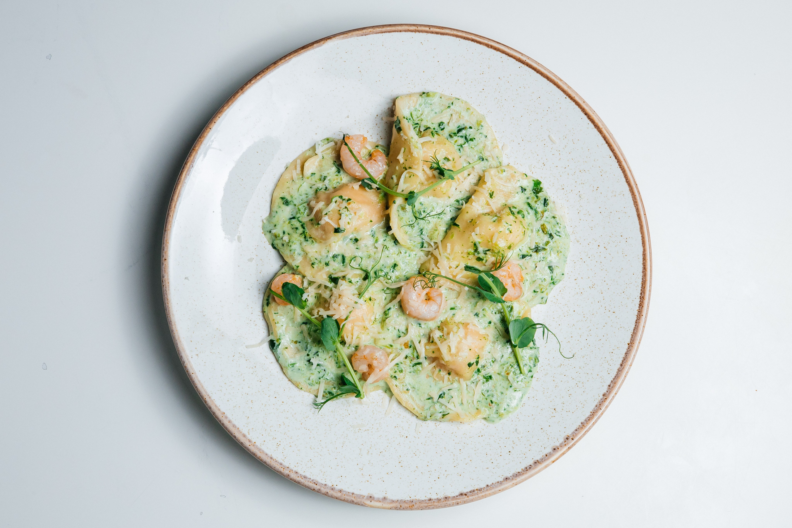 Фуд Съёмка Фотограф Крым, Фото Крым, Фото Евпатория, Фотограф. Фотограф Евпатория Крым Бабенко Юлия