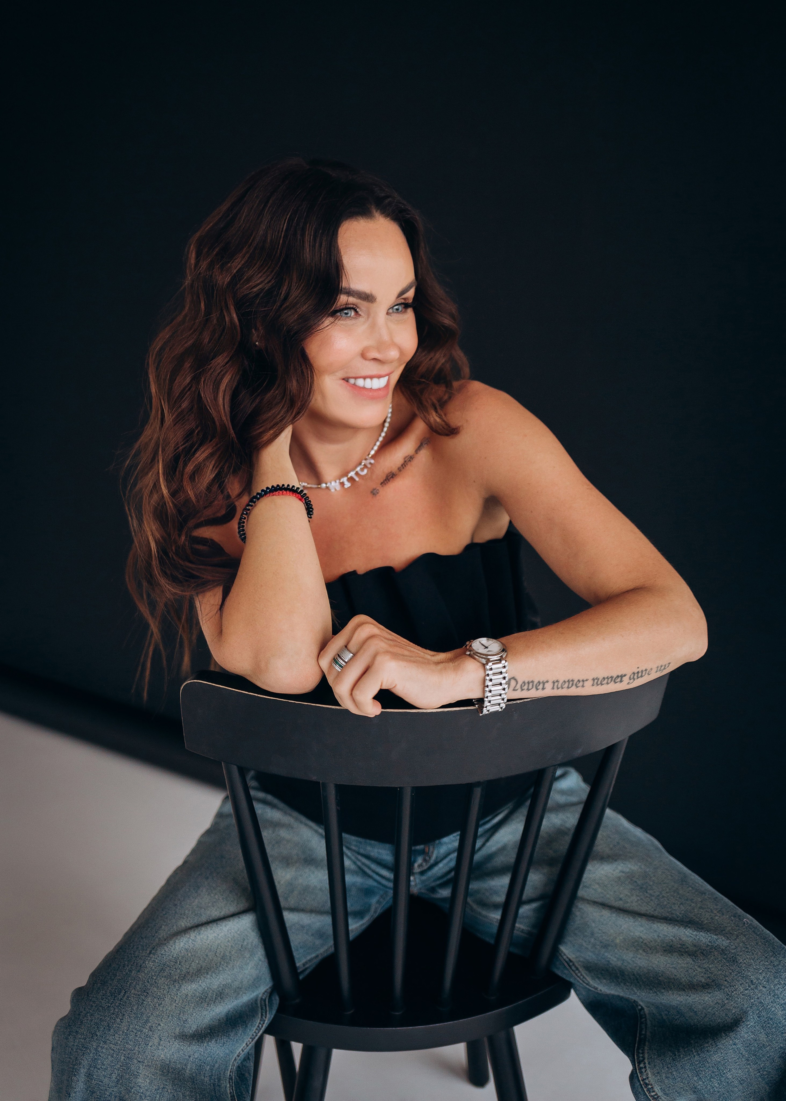 ИНДИВИДУАЛЬНАЯ СЪЕМКА. Фотограф Татьяна Мельниченко