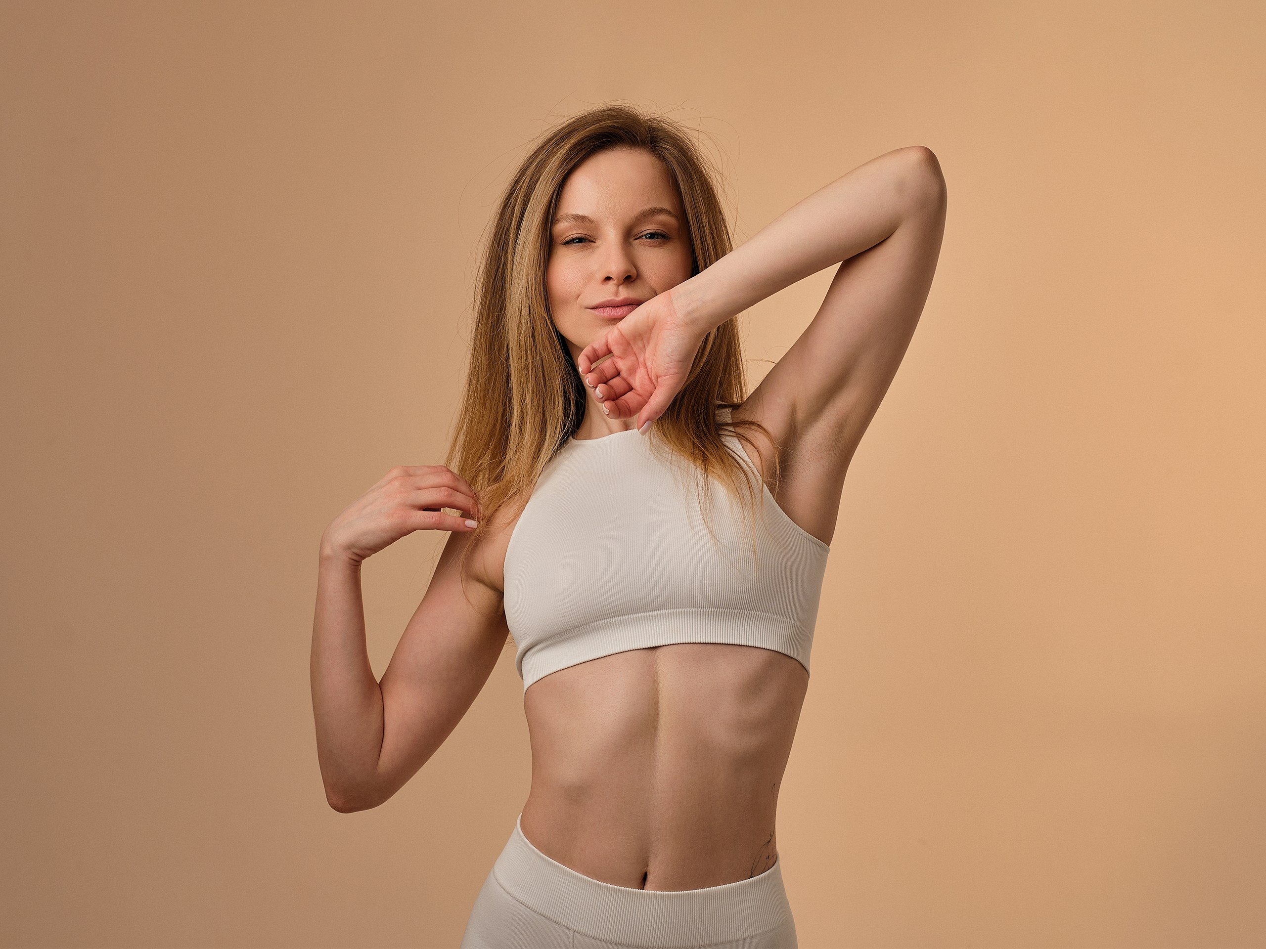 Anton DAS — a photographer and videomaker based in Phuket, Thailand