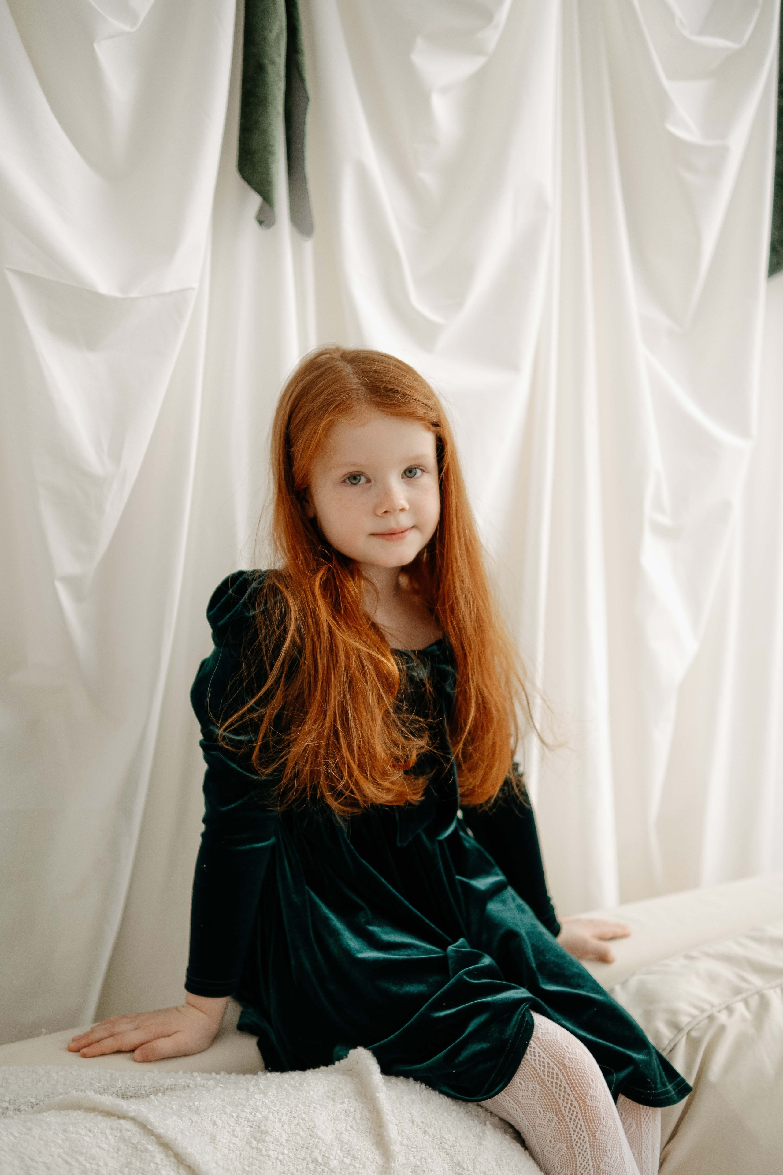 Семейная и love story фотосессия. Фотограф и видеограф в Минске Мария Войтик