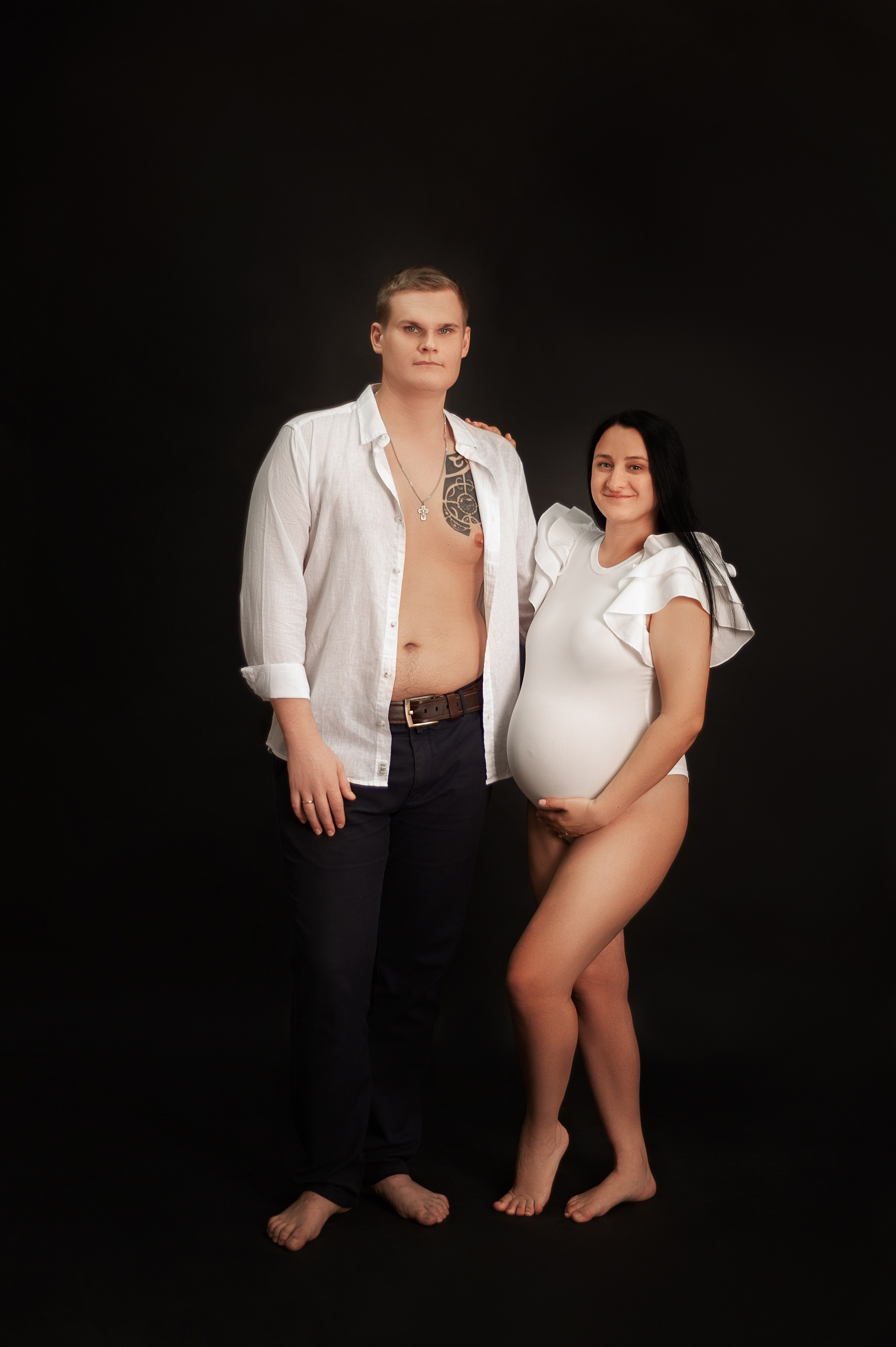 Цены. Детский и семейный фотограф в Люберцах Татьяна Ткаченко