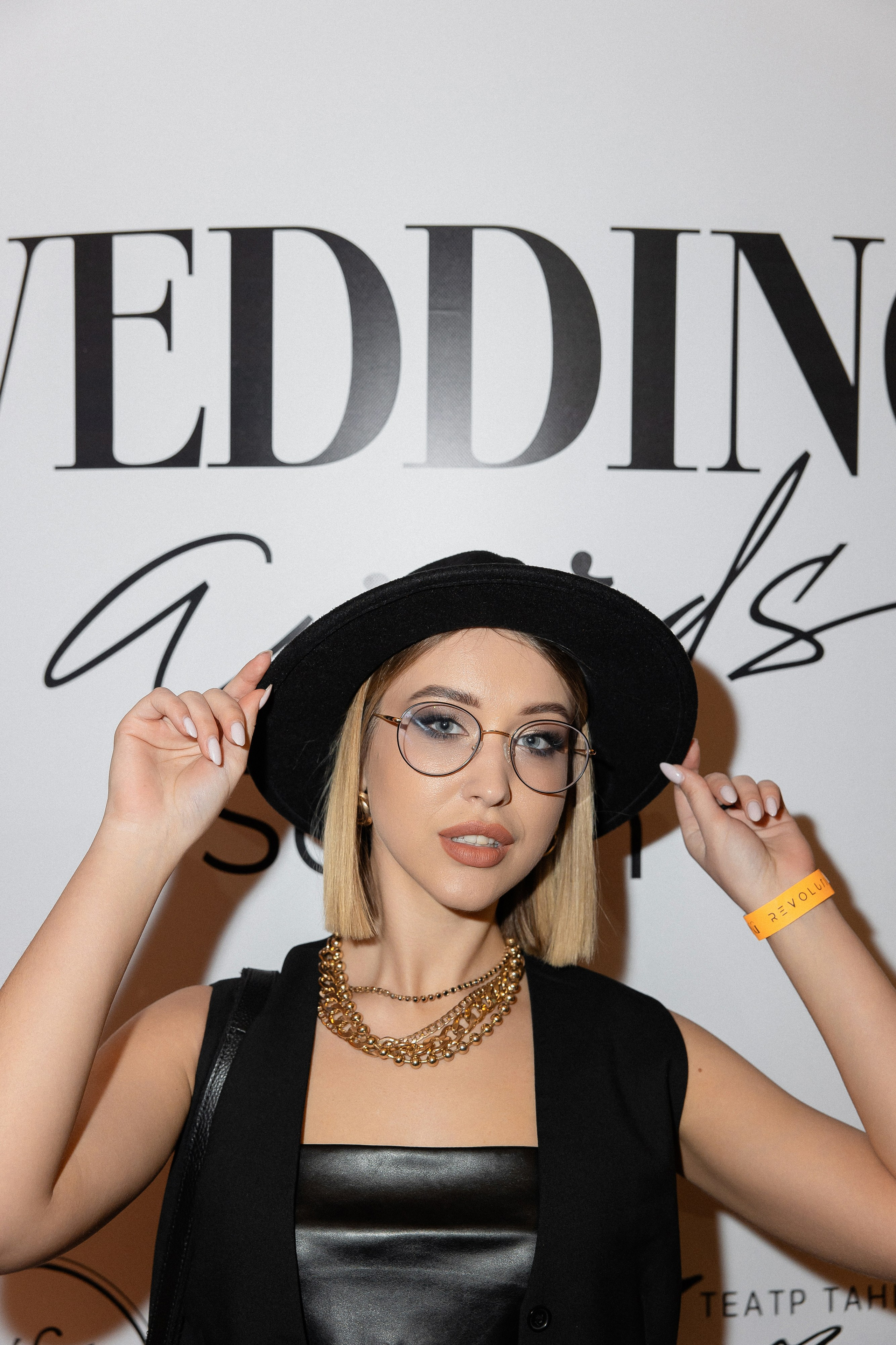 Wedding Awards Ug 2023. Свадебный фотограф в Ростове-на-Дону