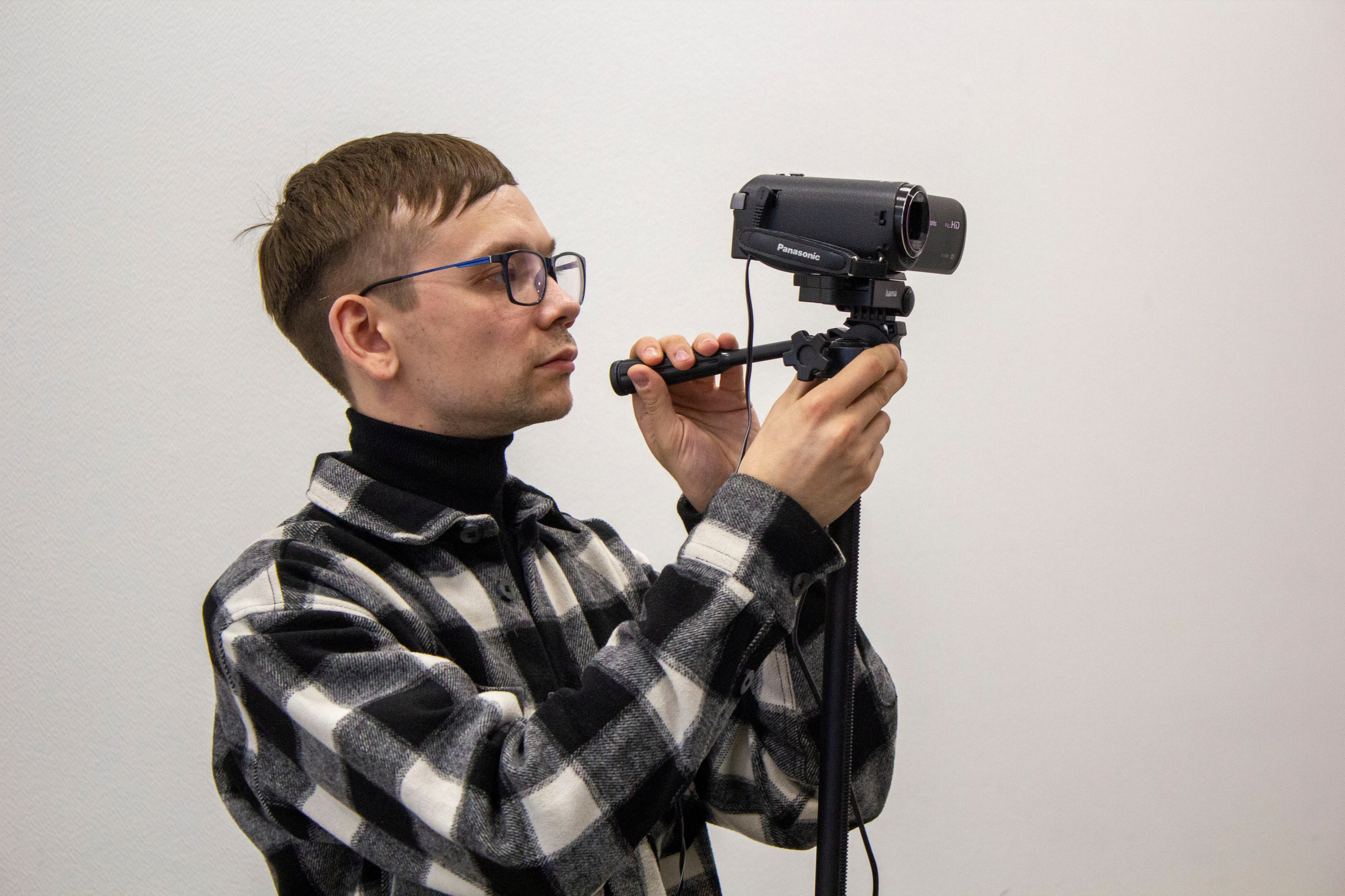 Play DigitalArt 2024