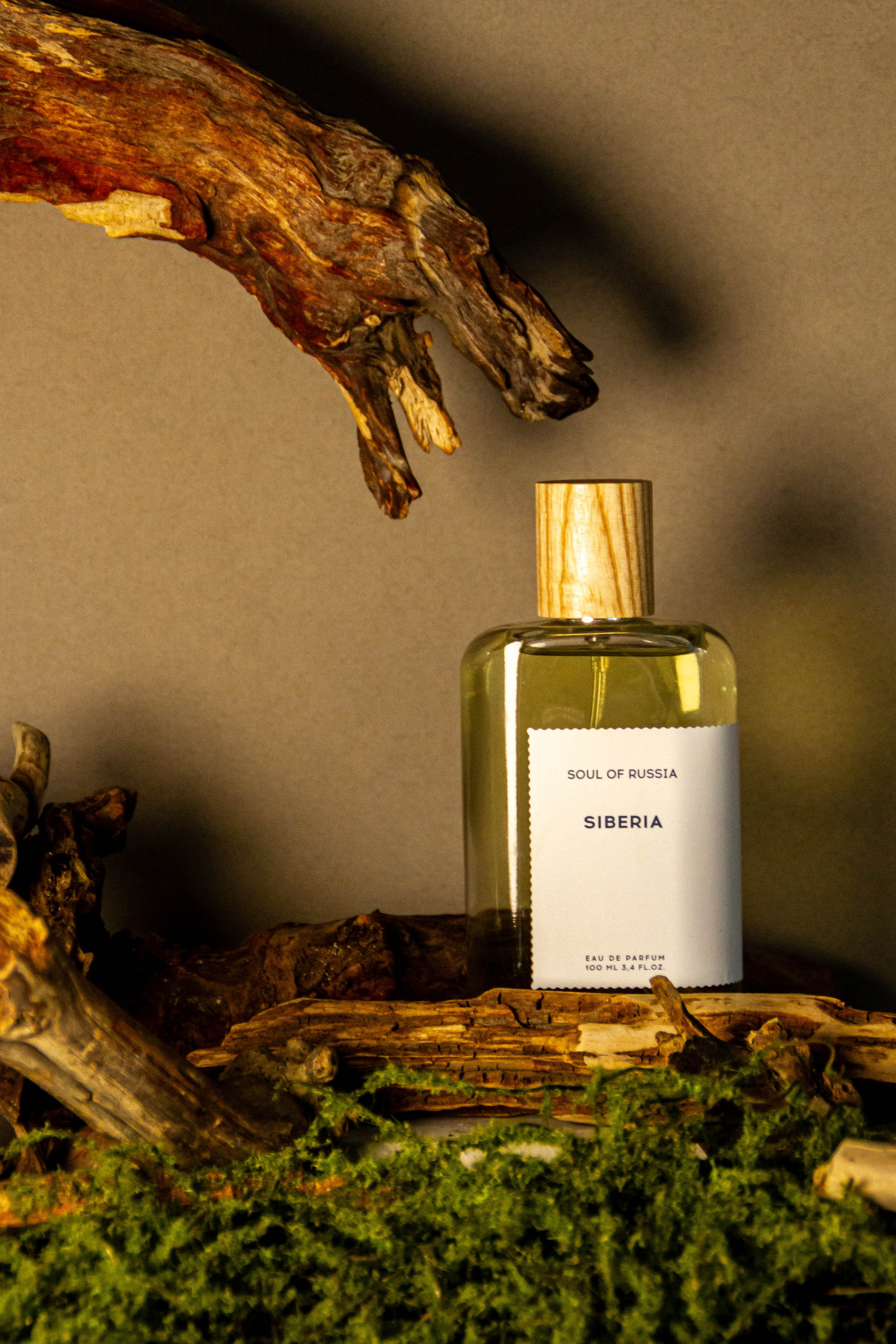 «Без названия»