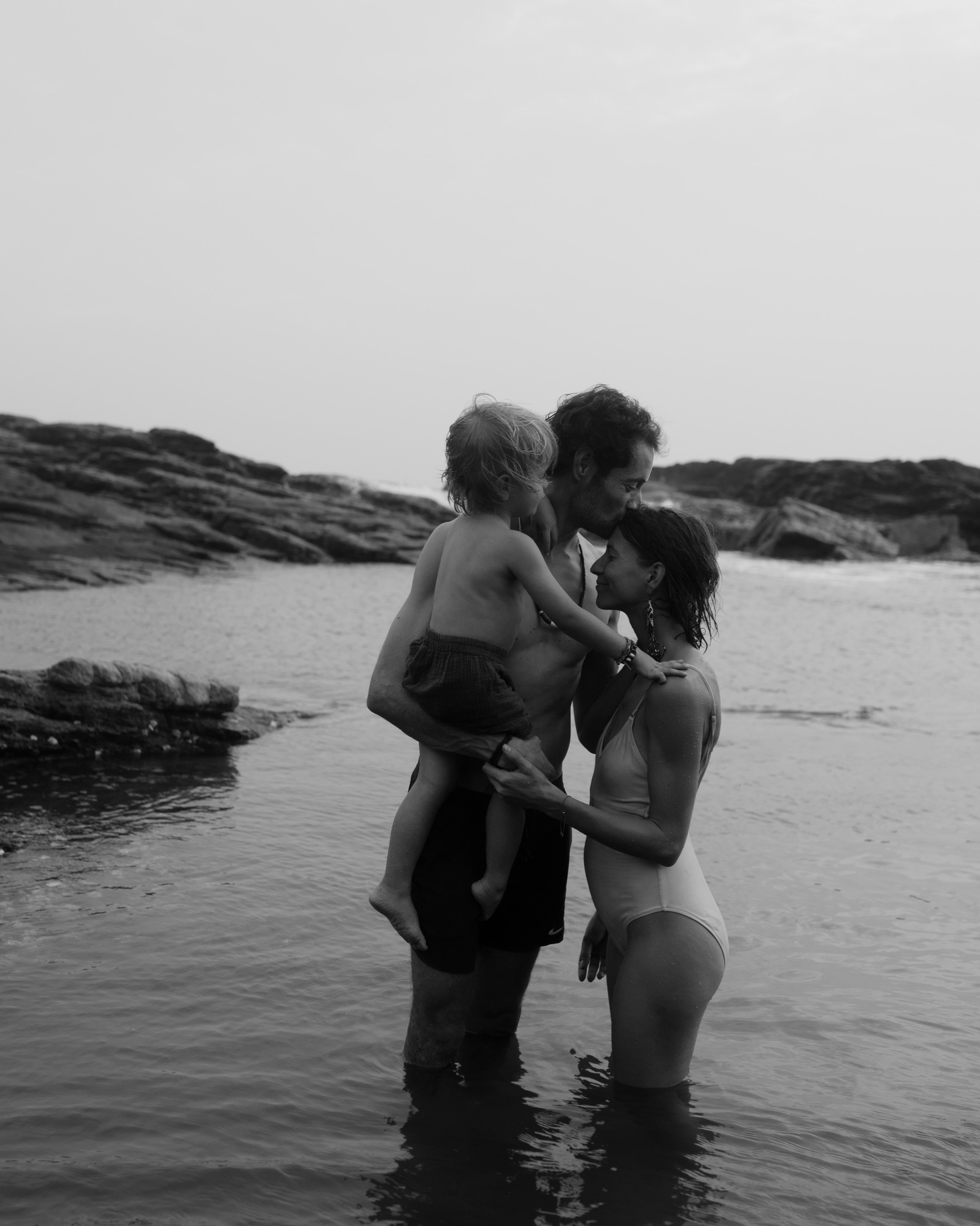 Портфолио. Фотограф anna.podkva