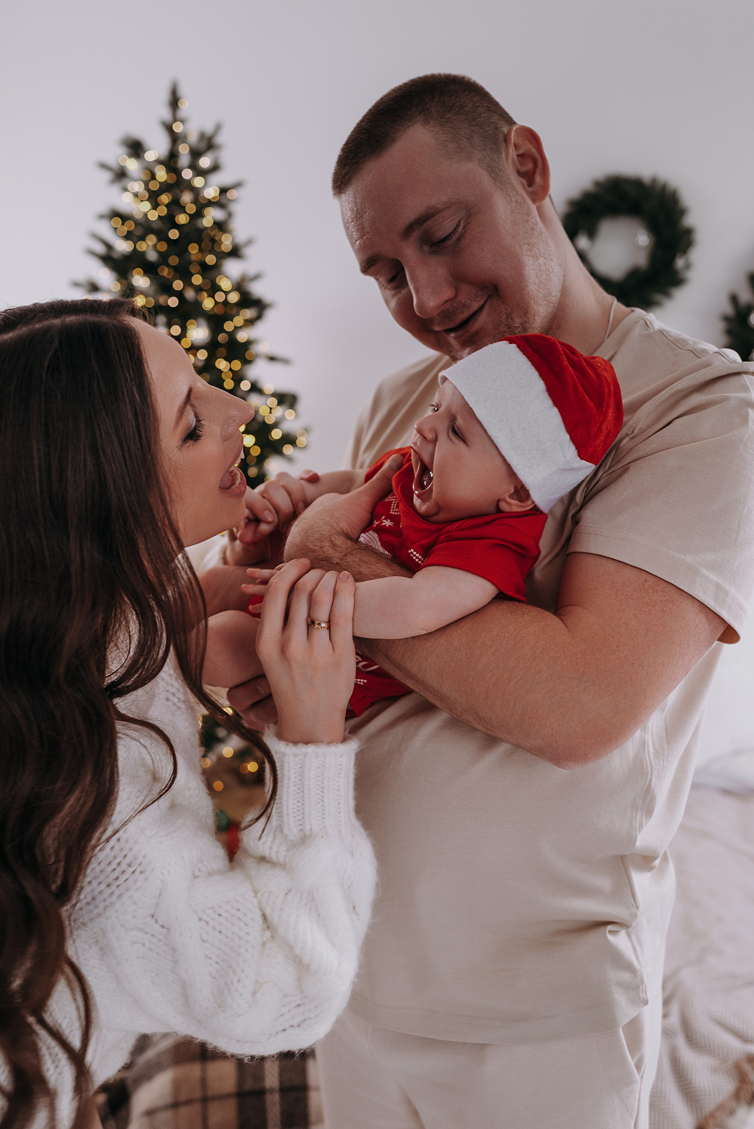 Счастье в мелочах!. Семейный и детский фотограф в Белгороде Ольга Сорока