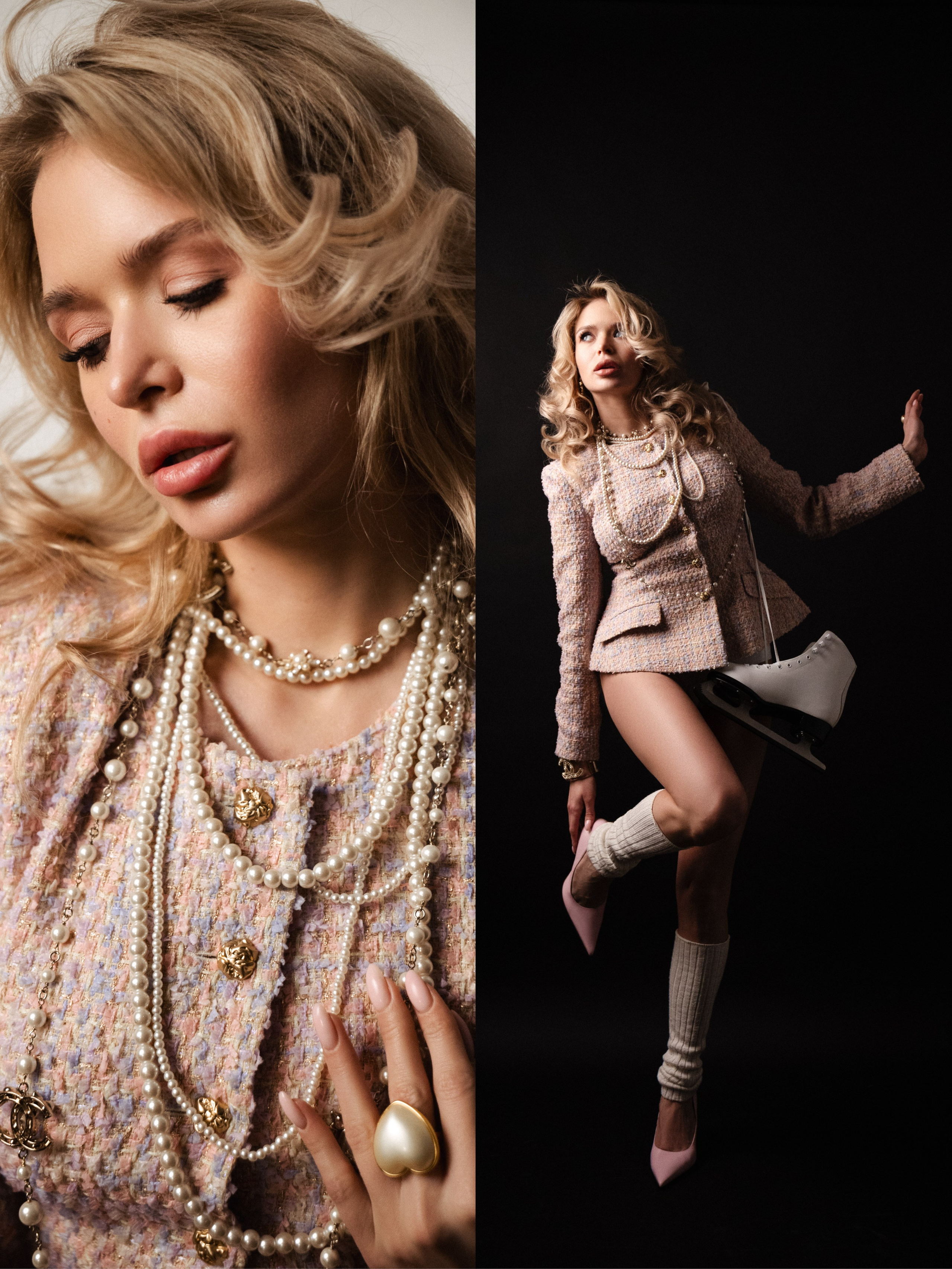 София. Главная