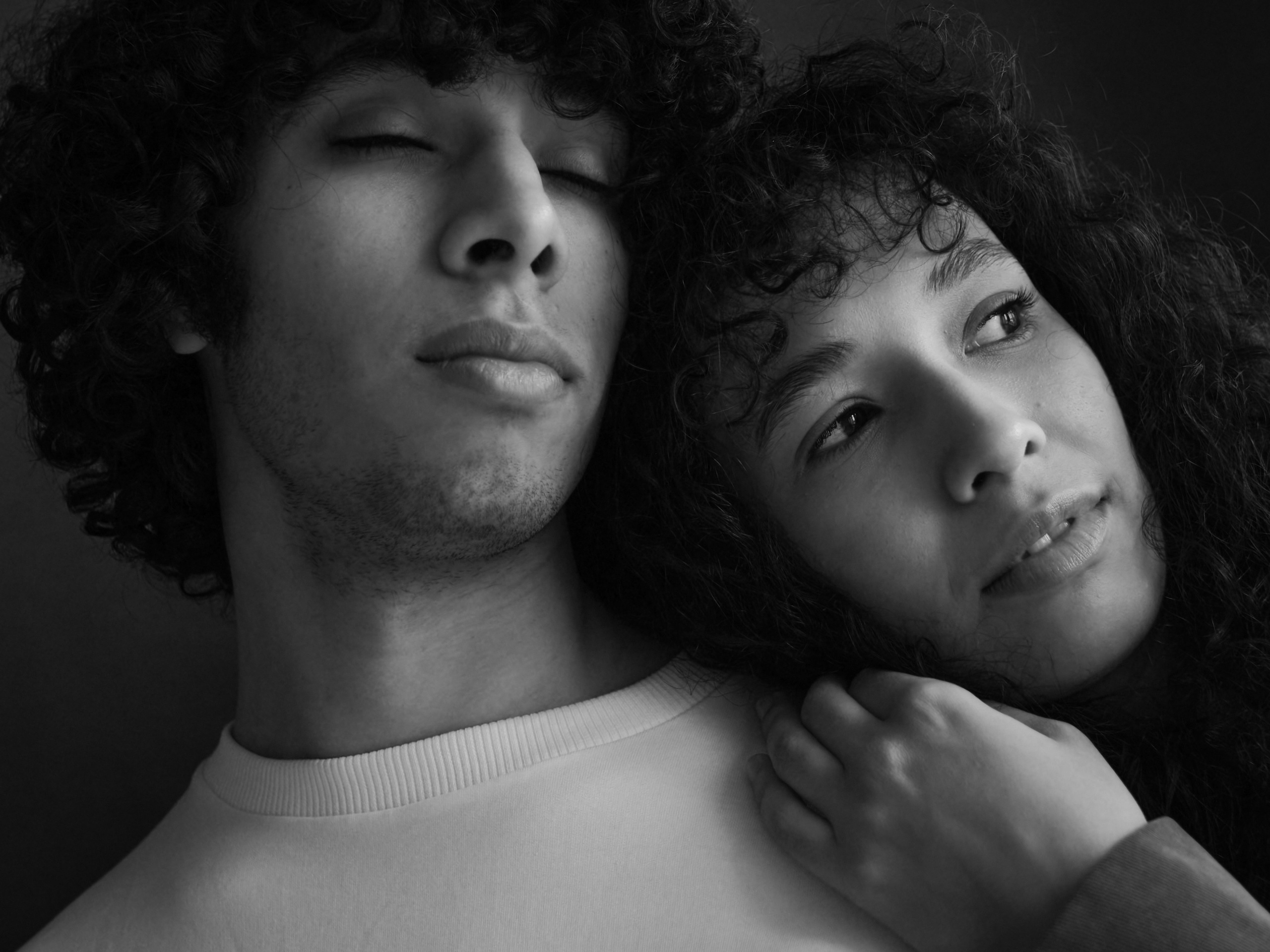 Сохраняем детство внутри. Фотограф Карелина Полина