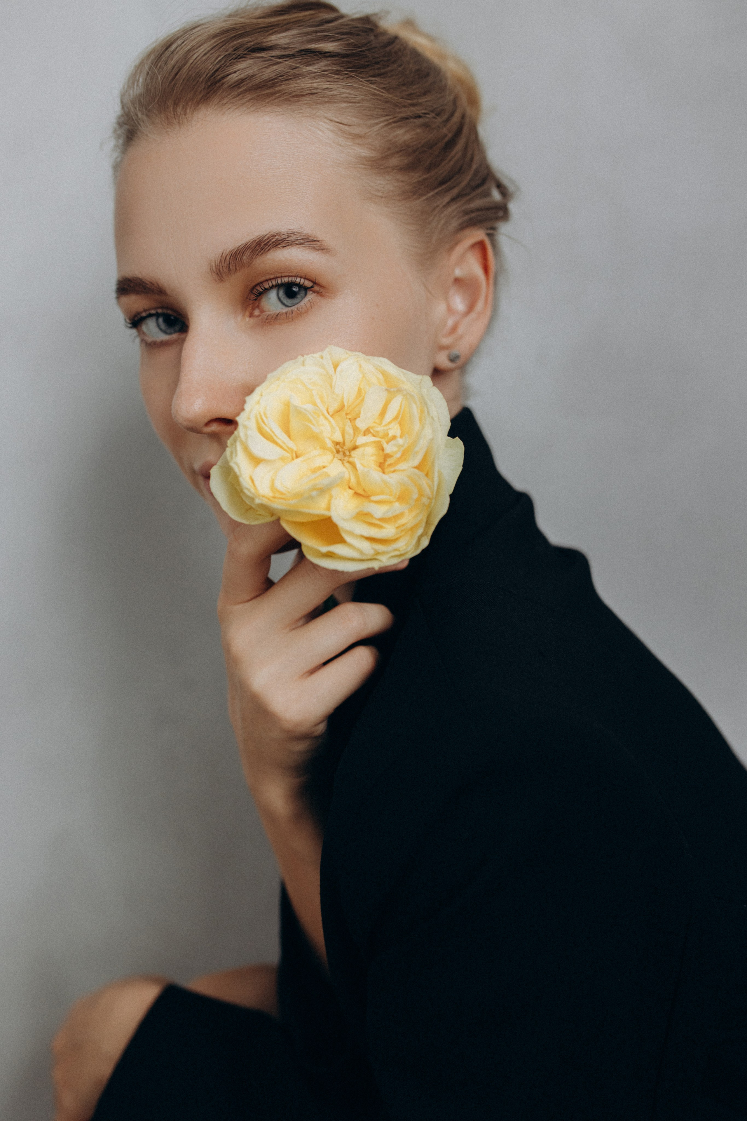 Портреты. Свадебный фотограф Волгоград | Тарасова Светлана