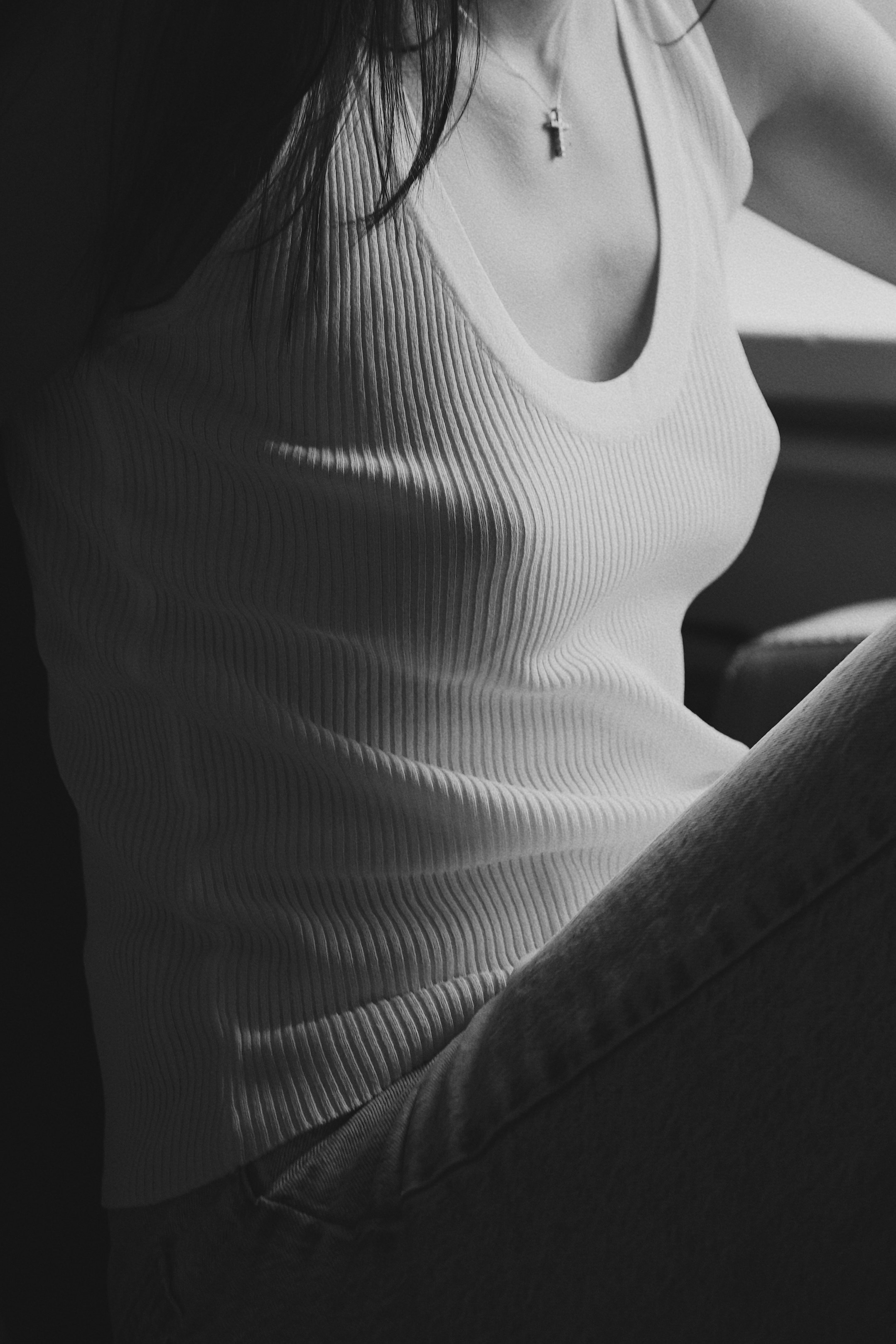 Her. Artem Khusainov