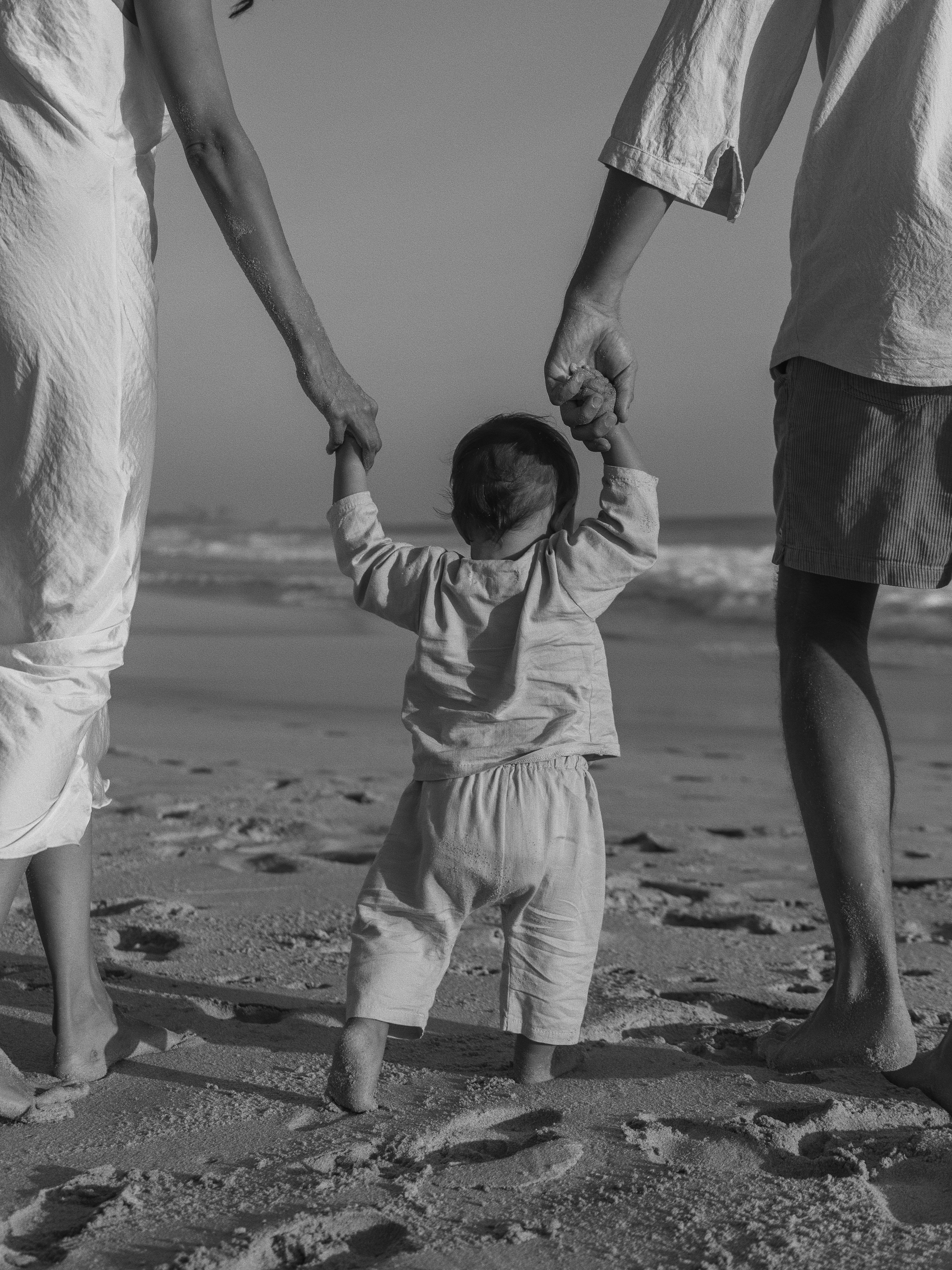 Family. Главная