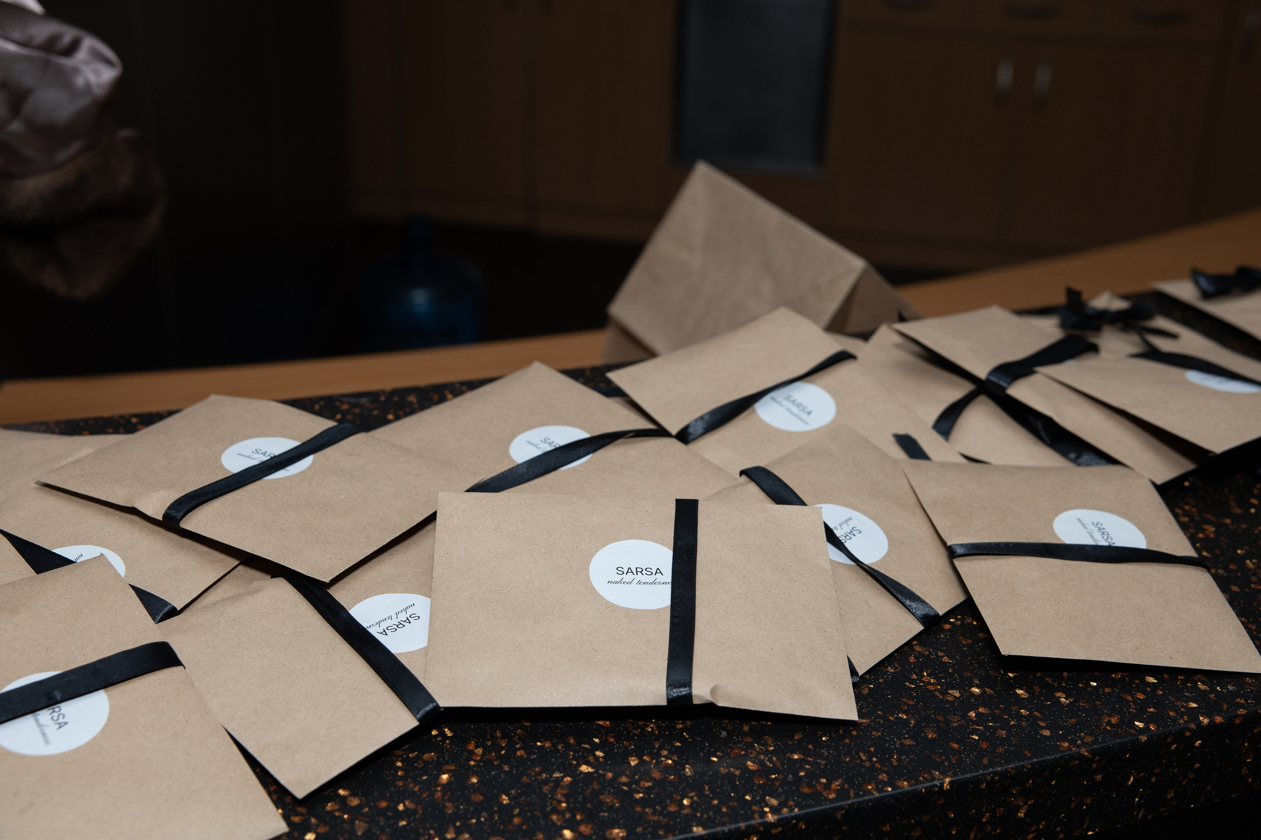 Trendworking. Фотограф Екатеринбург — Ирина Манина