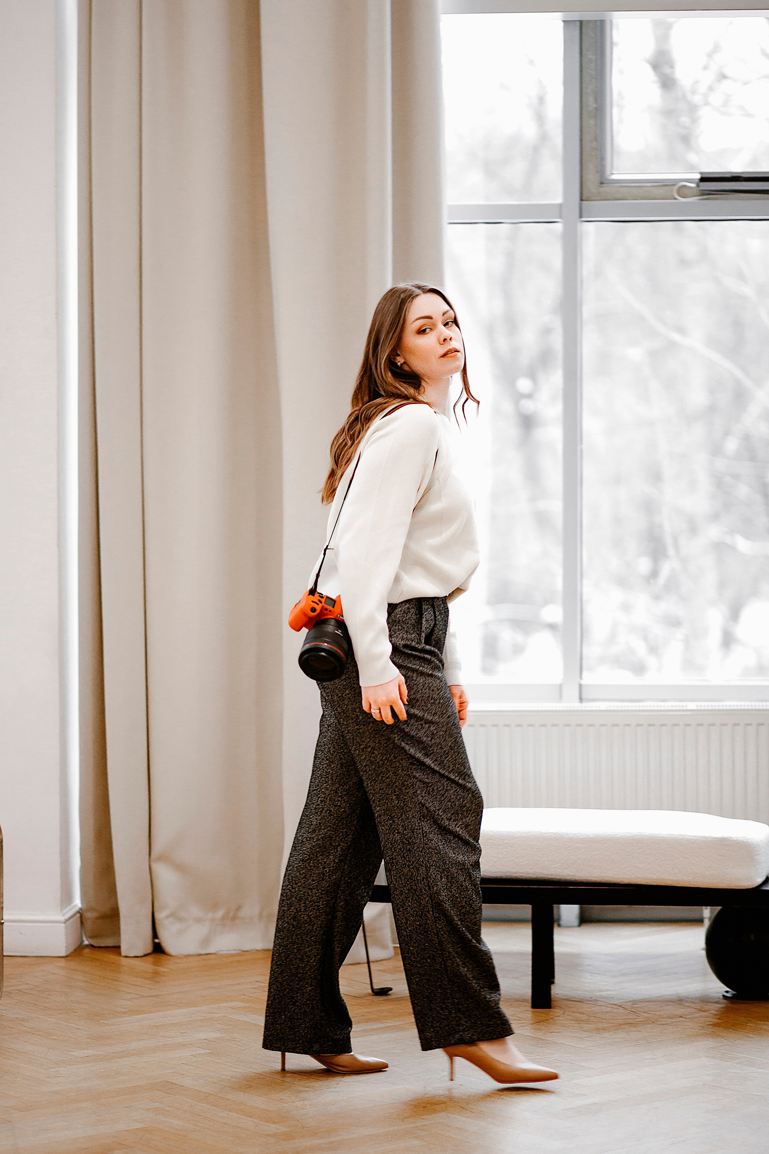 Фотограф Виктория. Фотосессии для экспертов. Москва